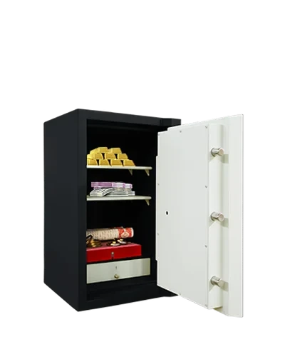 Steelage Regent 189 Ltrs 2 KL