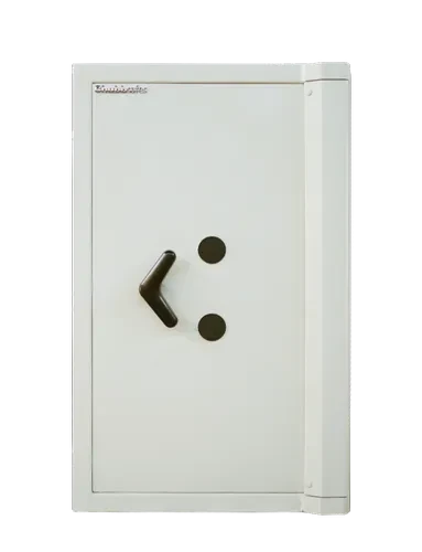 Chubbsafes Cobra 189 Litre Safe KLCL EN GI