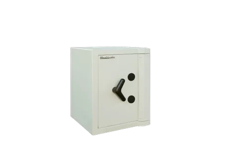 Chubbsafes Cobra 73 Safe KLEL EN GI