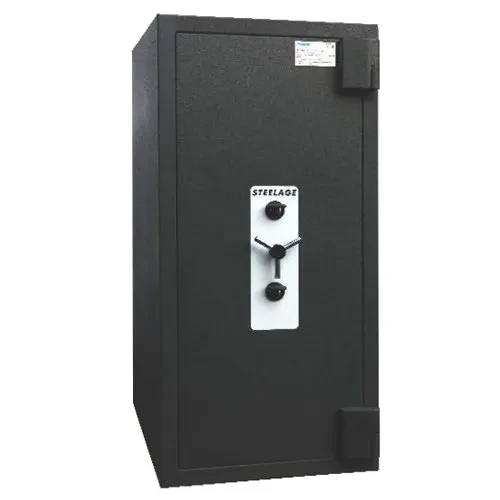 STEELAGE 345 Safe KLCL: Class C