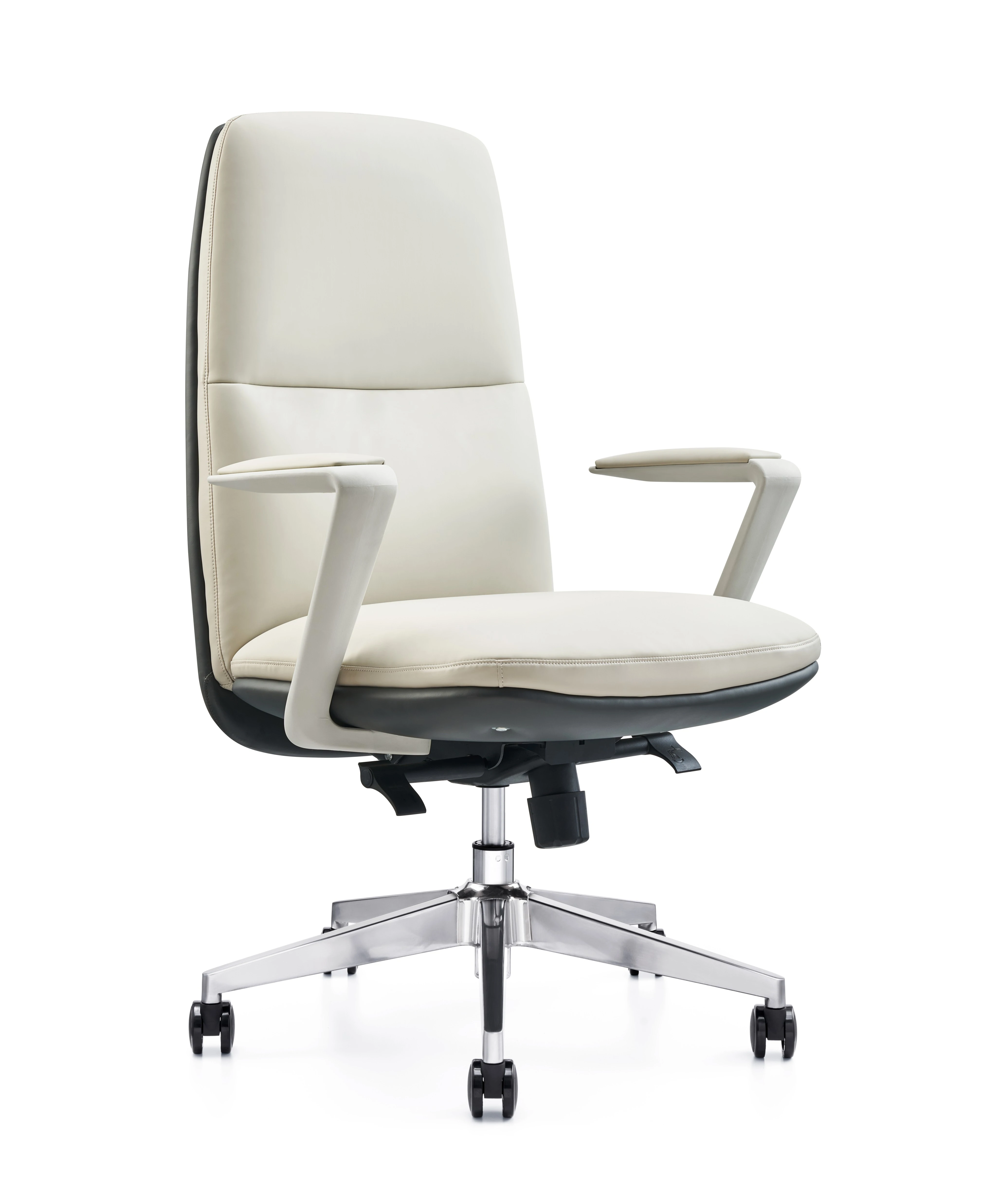 Aqua Chair