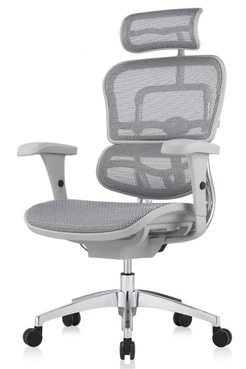 Ergofit HB Chairs
