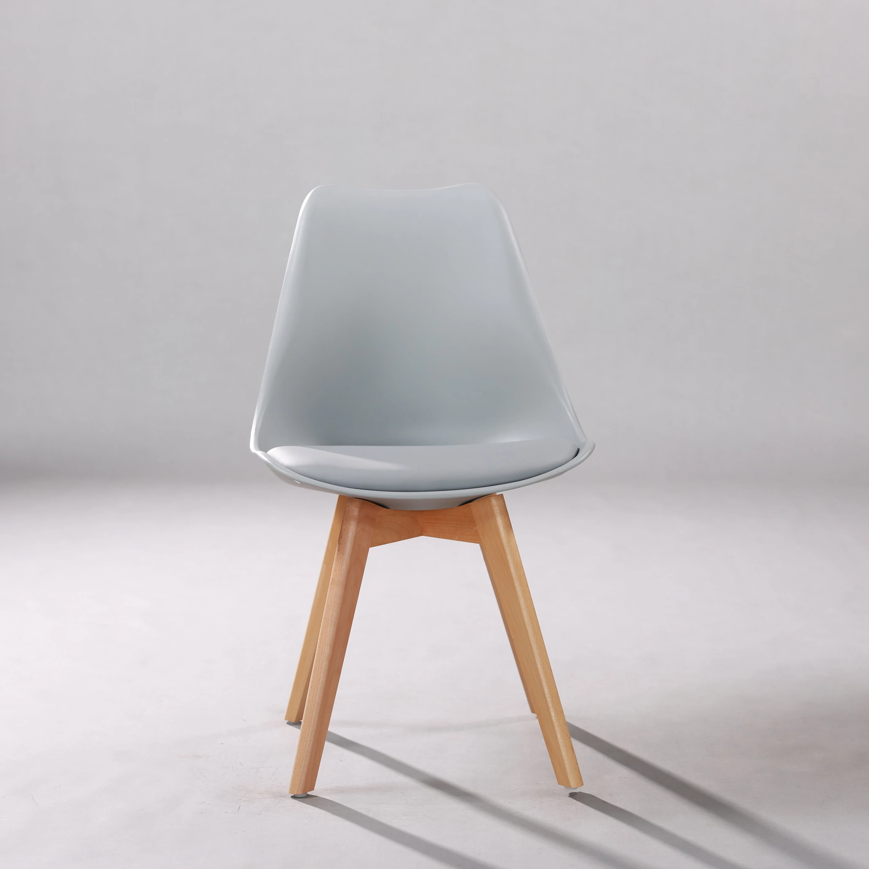 Cafeteria Chairs-3003