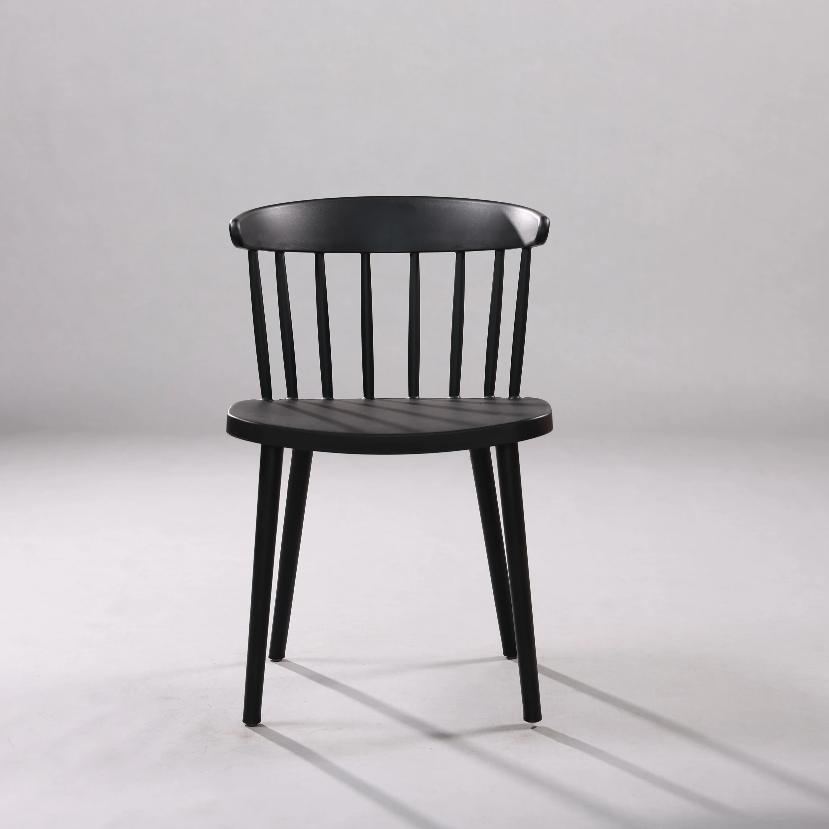 Cafeteria Chairs-3004