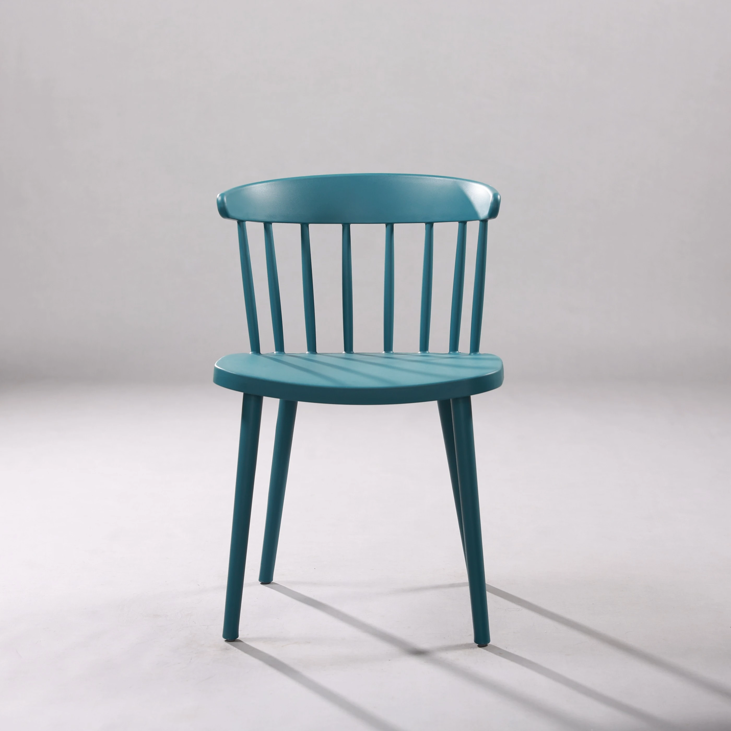 Cafeteria Chairs-3004