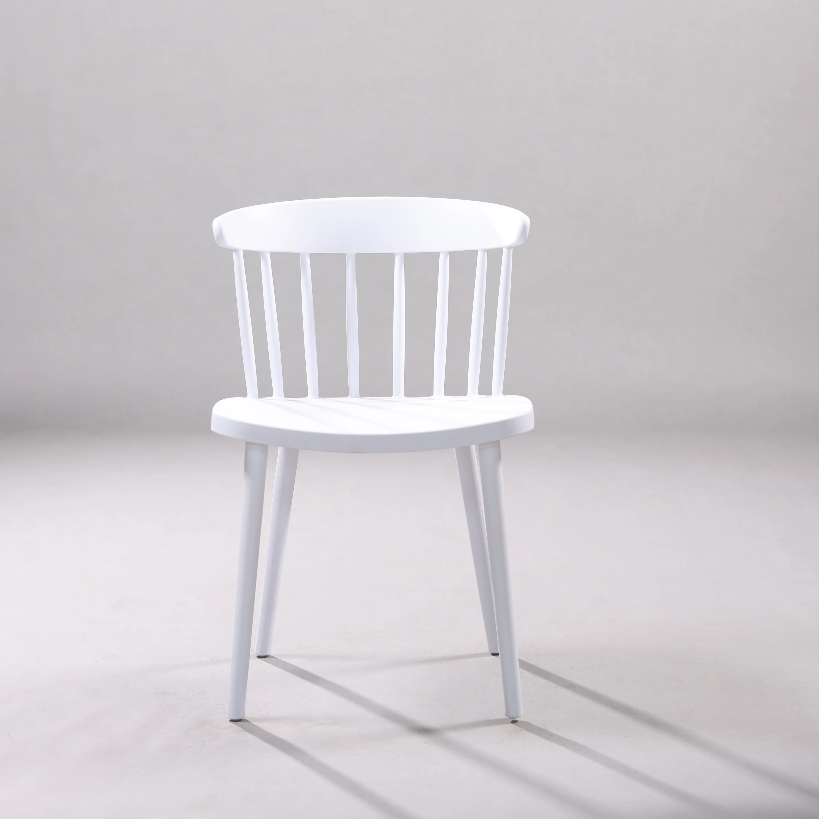 Cafeteria Chairs-3004