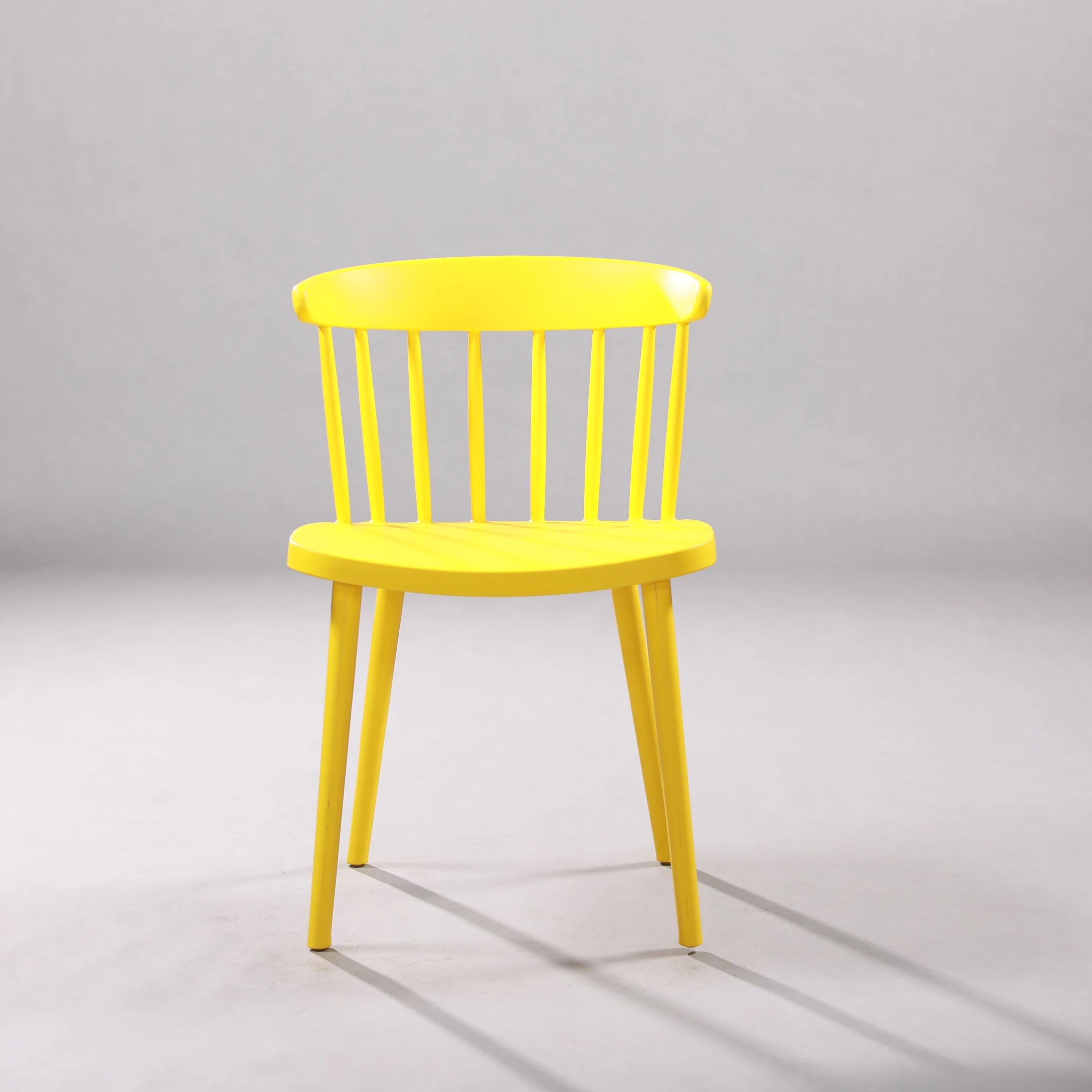 Cafeteria Chairs-3004