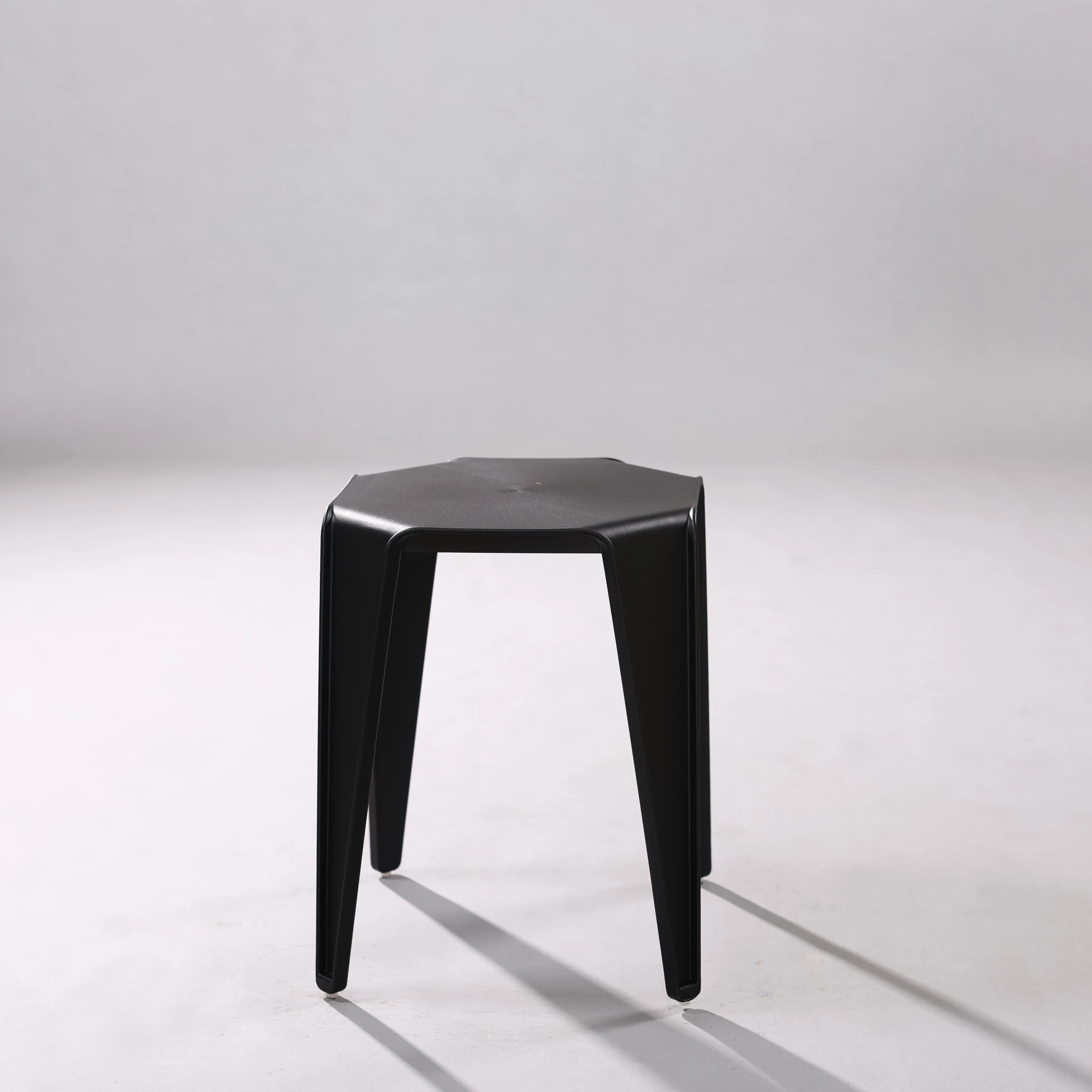 Cafeteria Chairs-3006