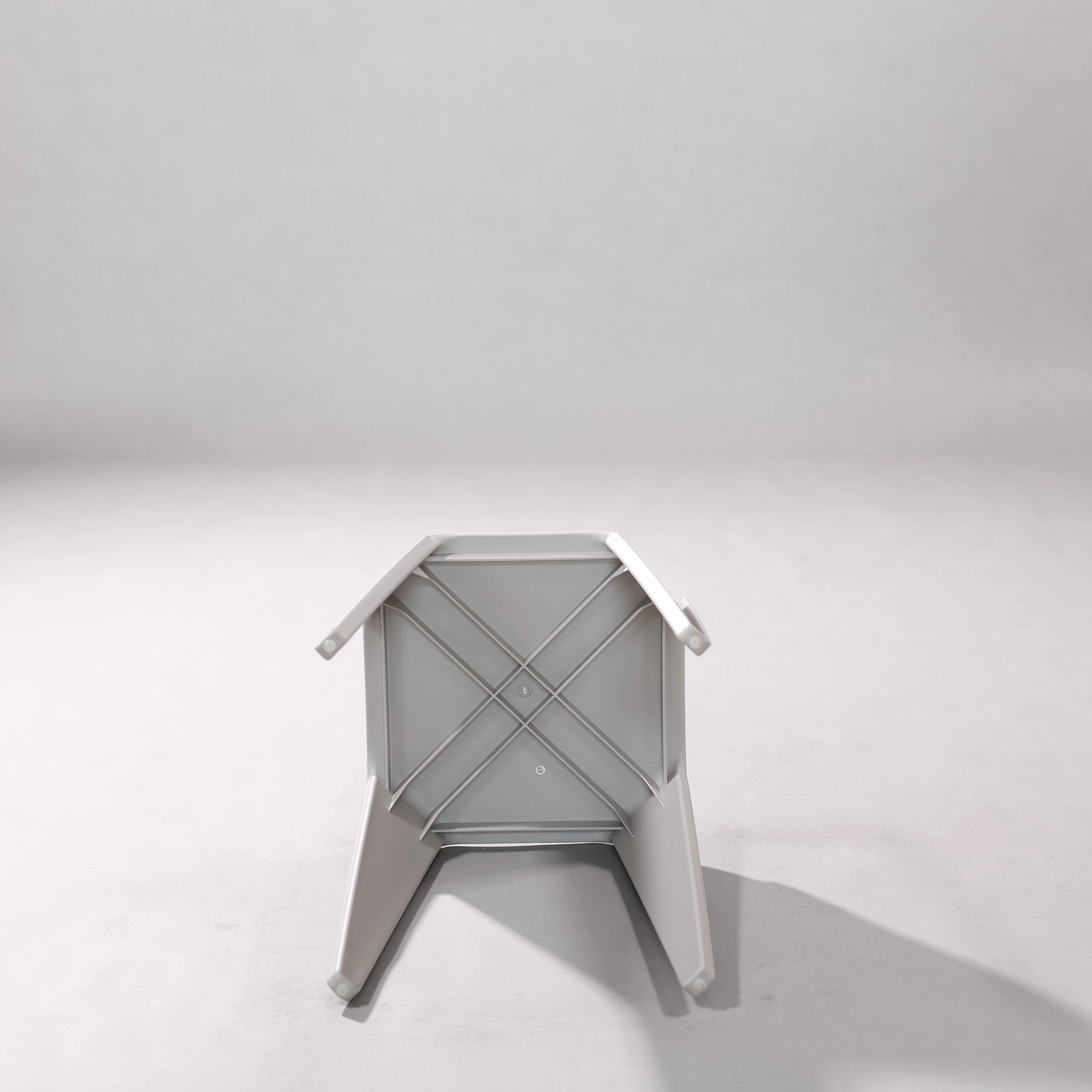 Cafeteria Chairs-3006