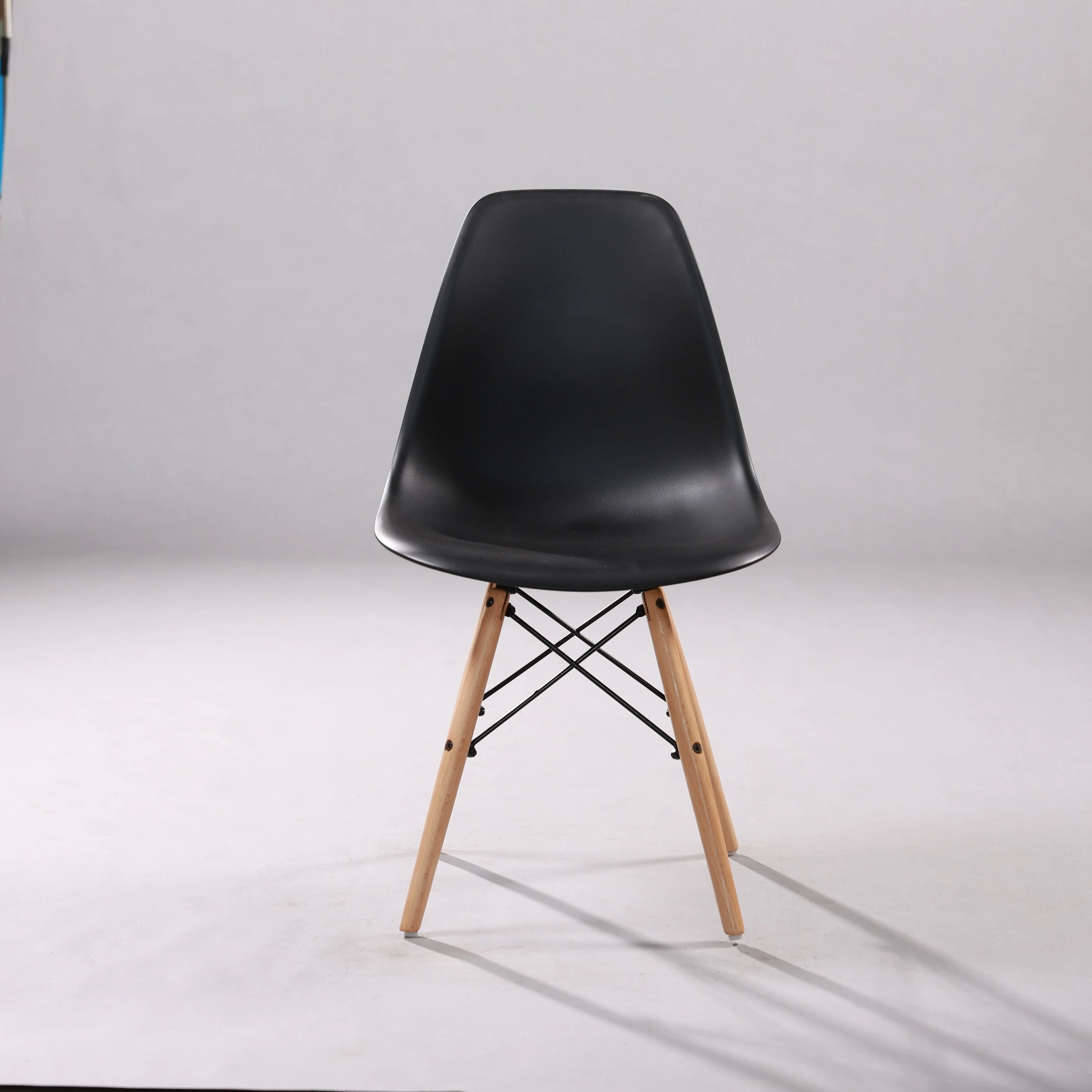 Cafeteria Chairs-3009