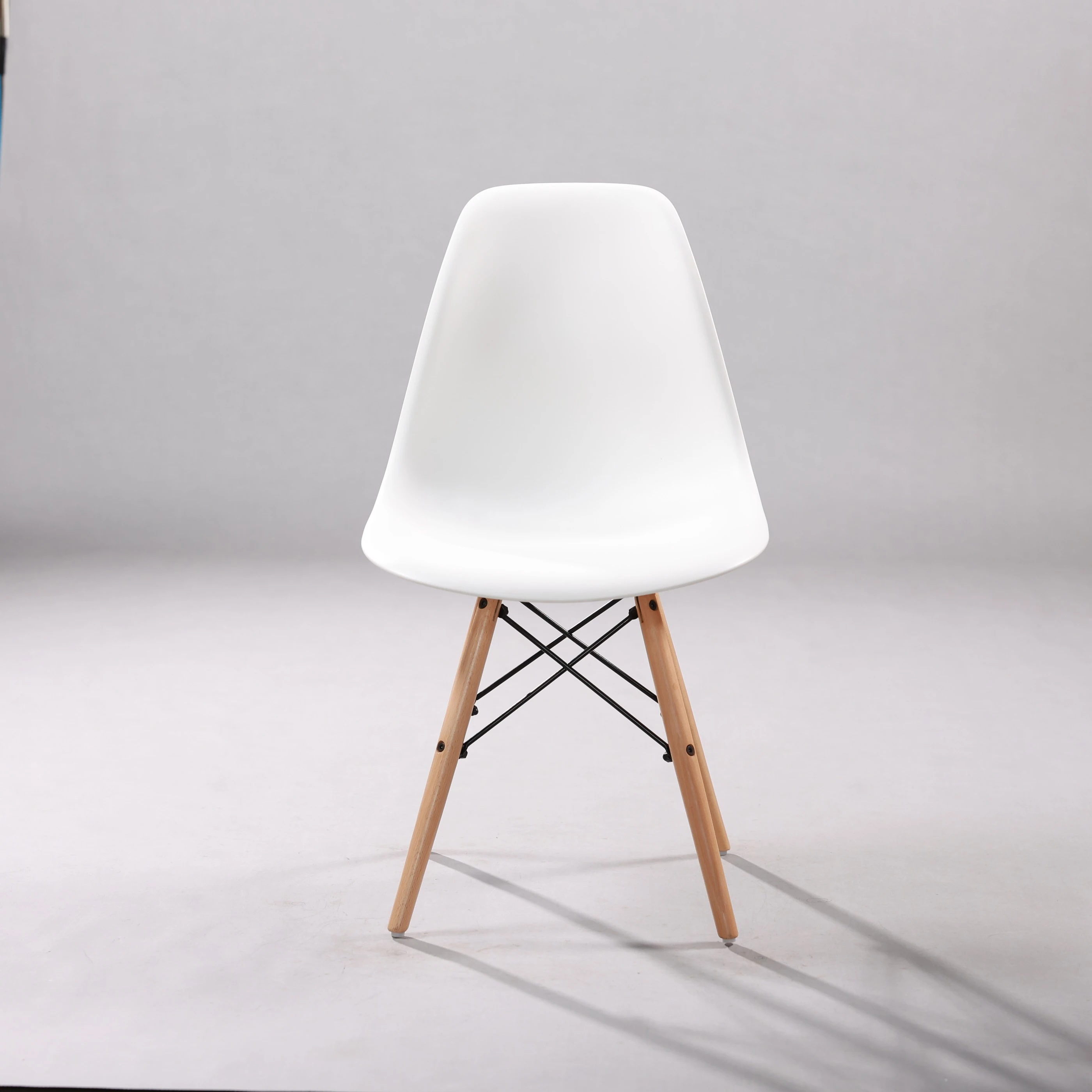Cafeteria Chairs-3009