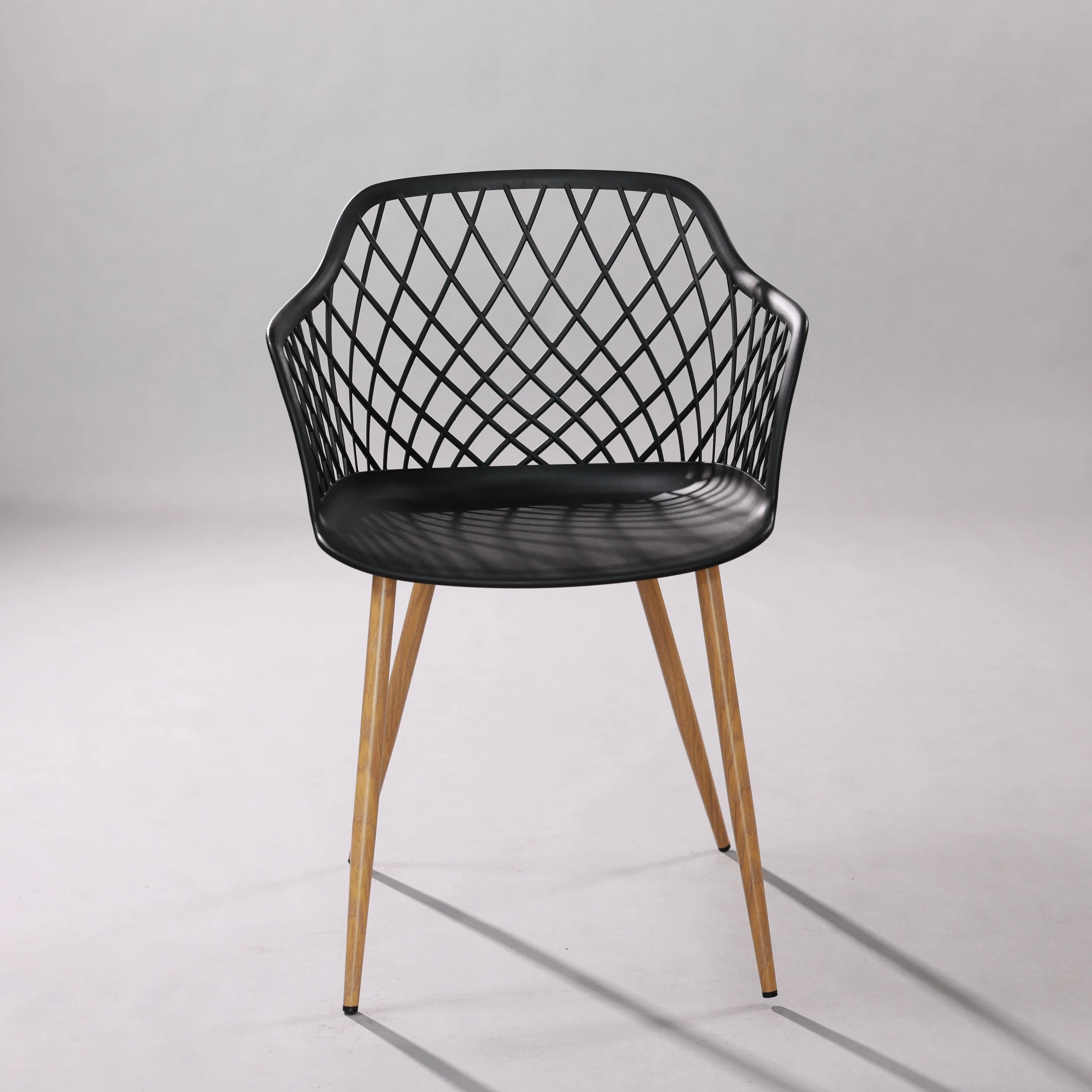 Cafeteria Chairs-3014