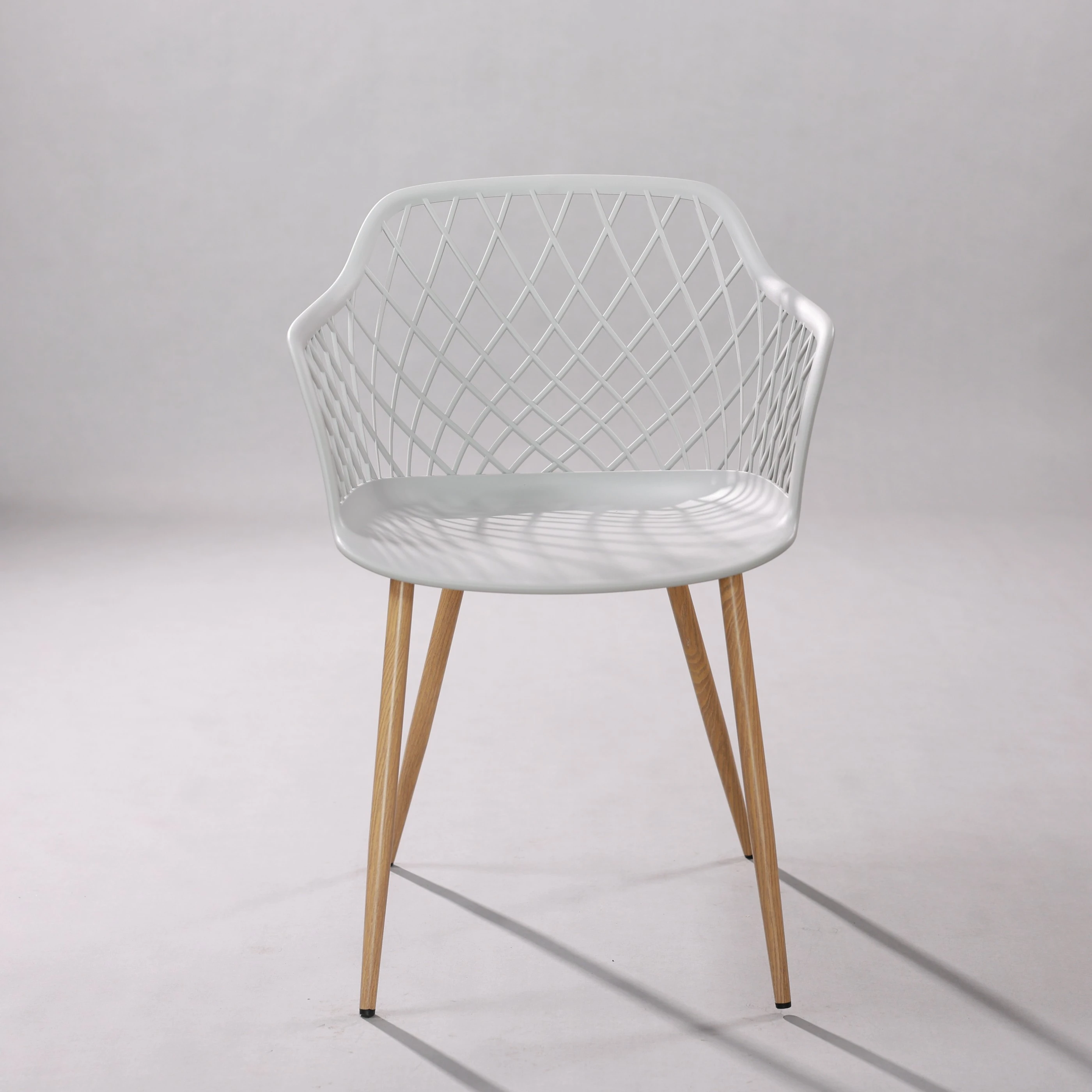 Cafeteria Chairs-3014