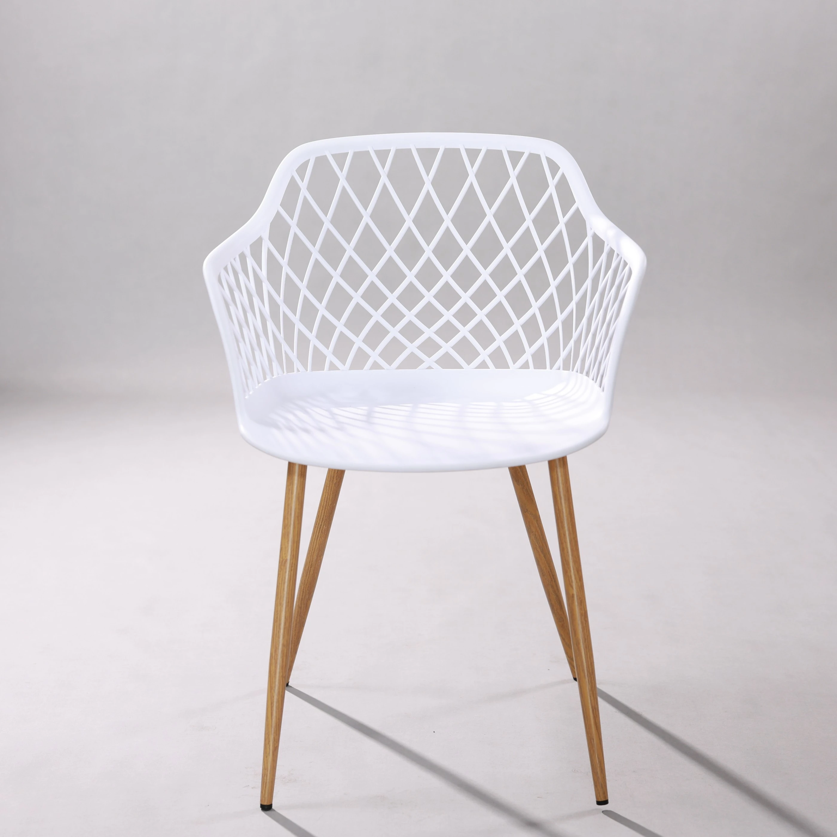 Cafeteria Chairs-3014