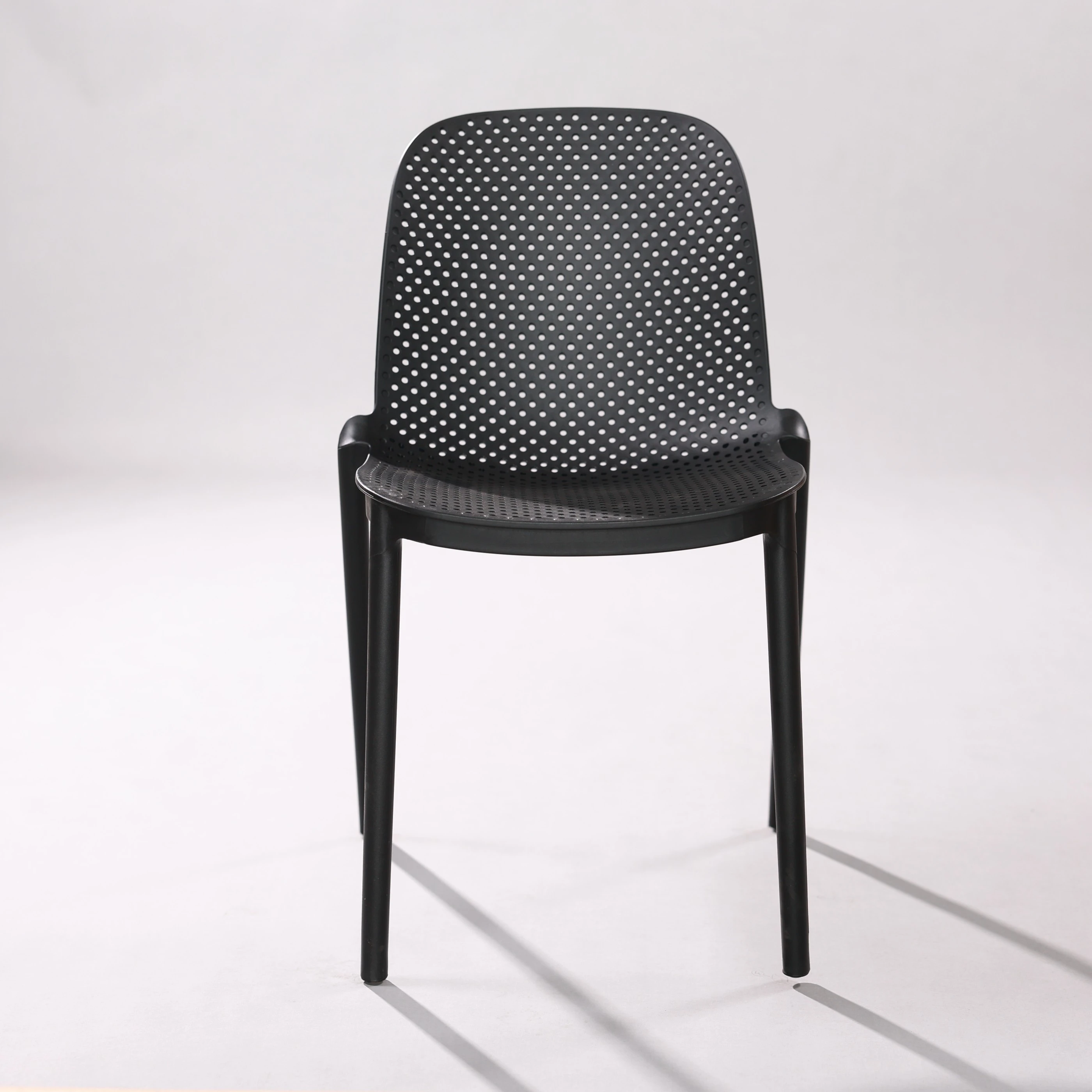 Cafeteria Chairs-3016