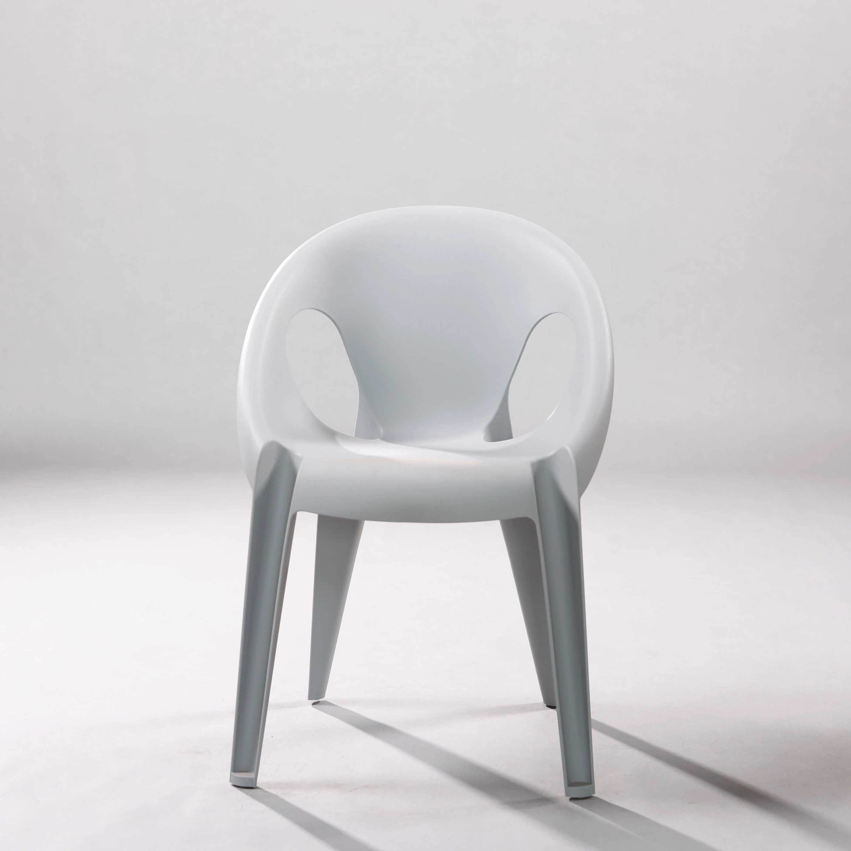Cafeteria Chairs-3019