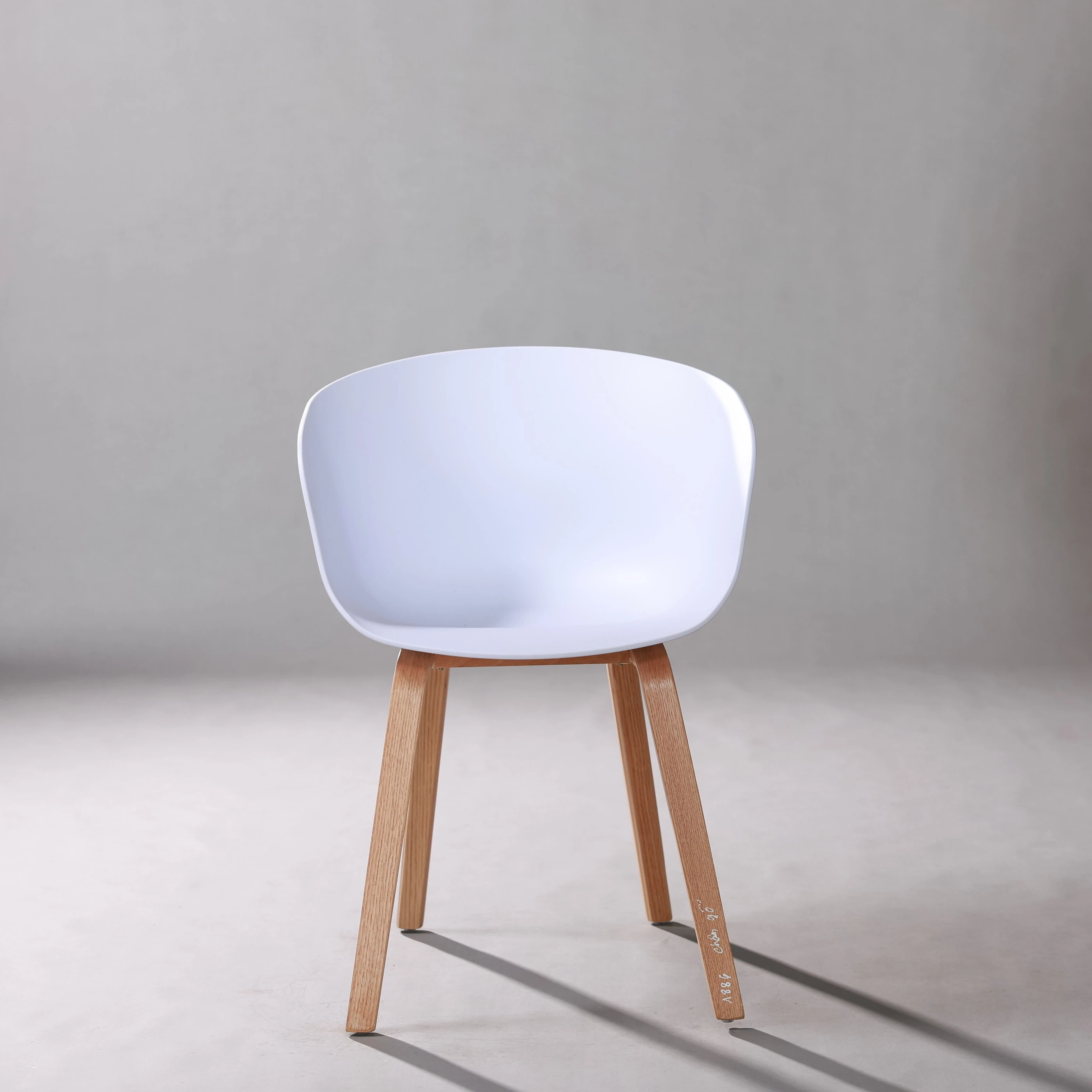 Cafeteria Chairs-3020A