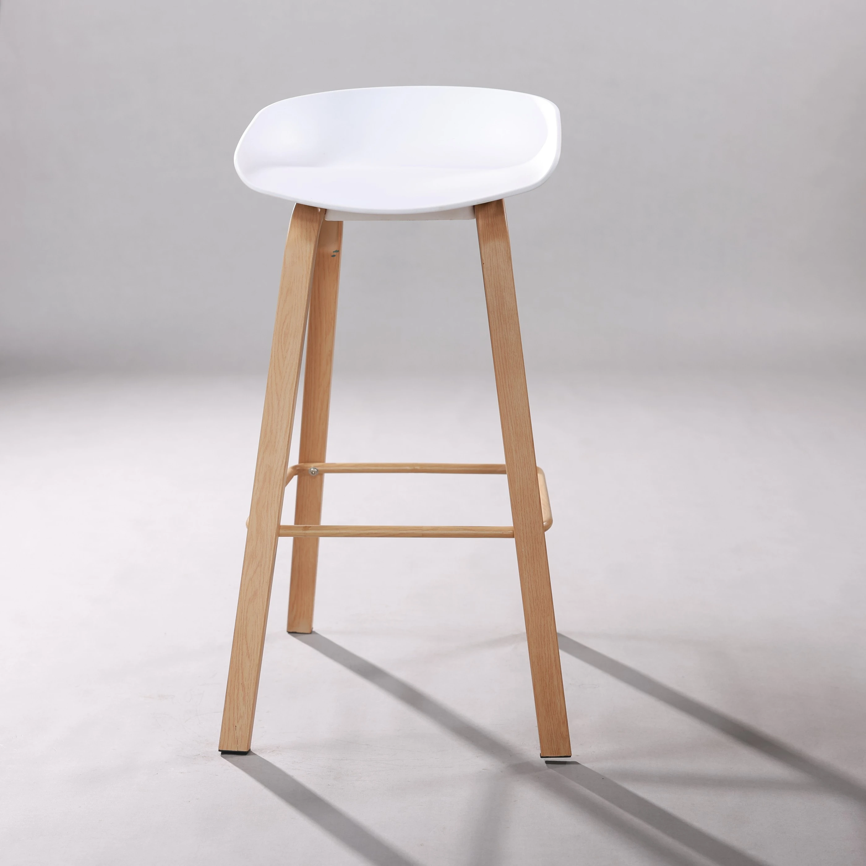 Cafeteria Chairs-3020B