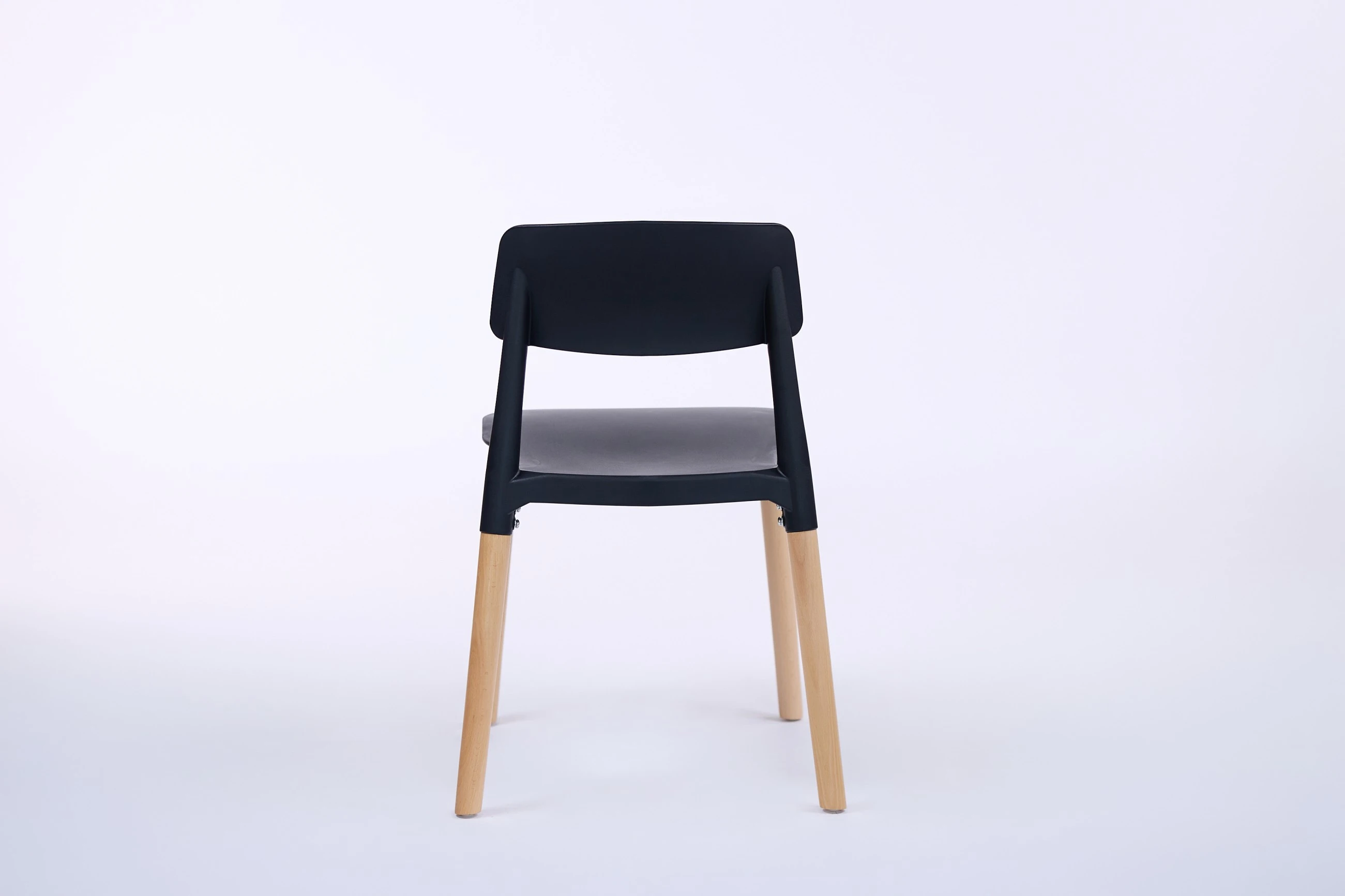 Cafeteria Chairs-3022
