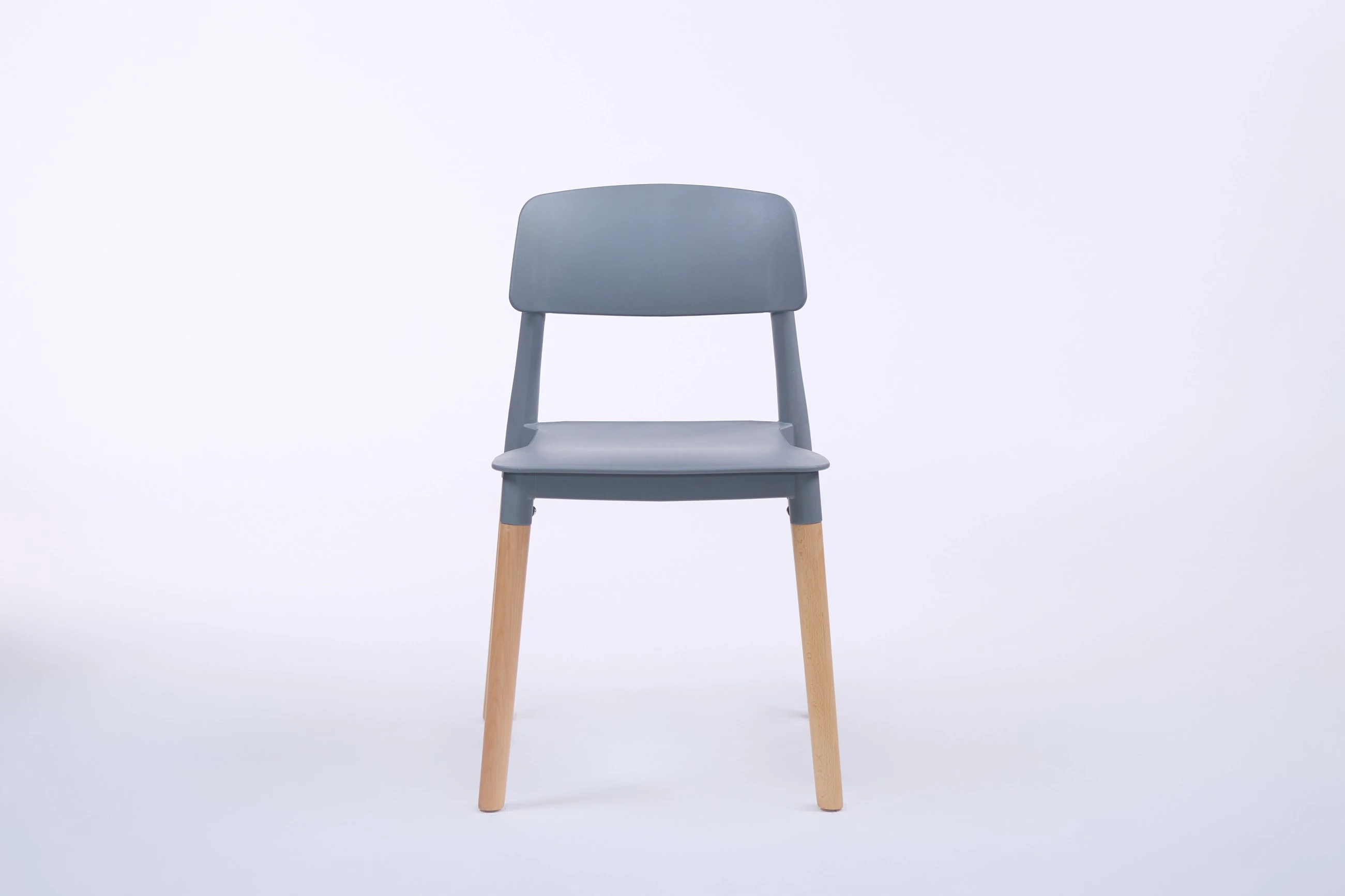 Cafeteria Chairs-3002