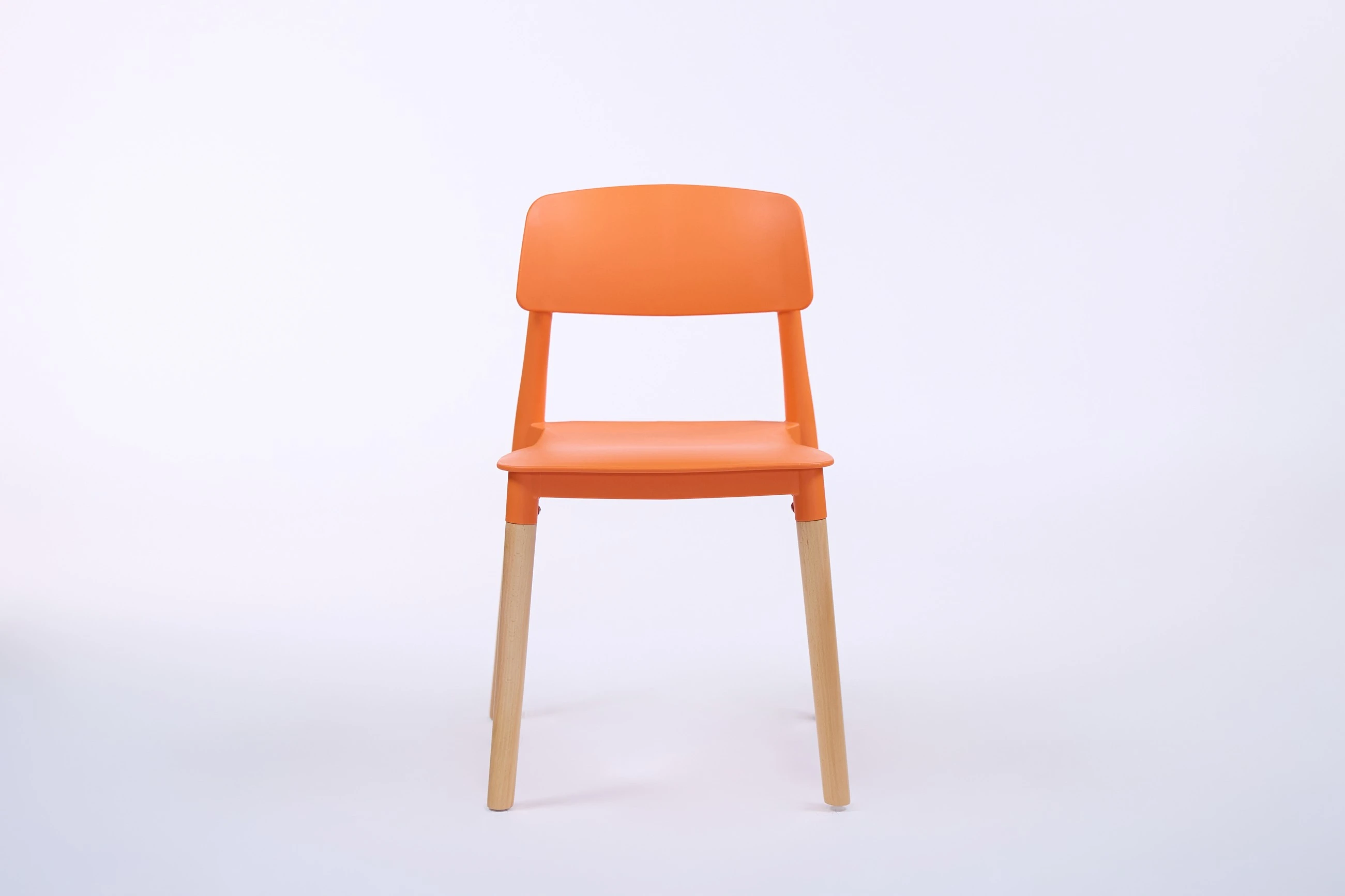 Cafeteria Chairs-3022