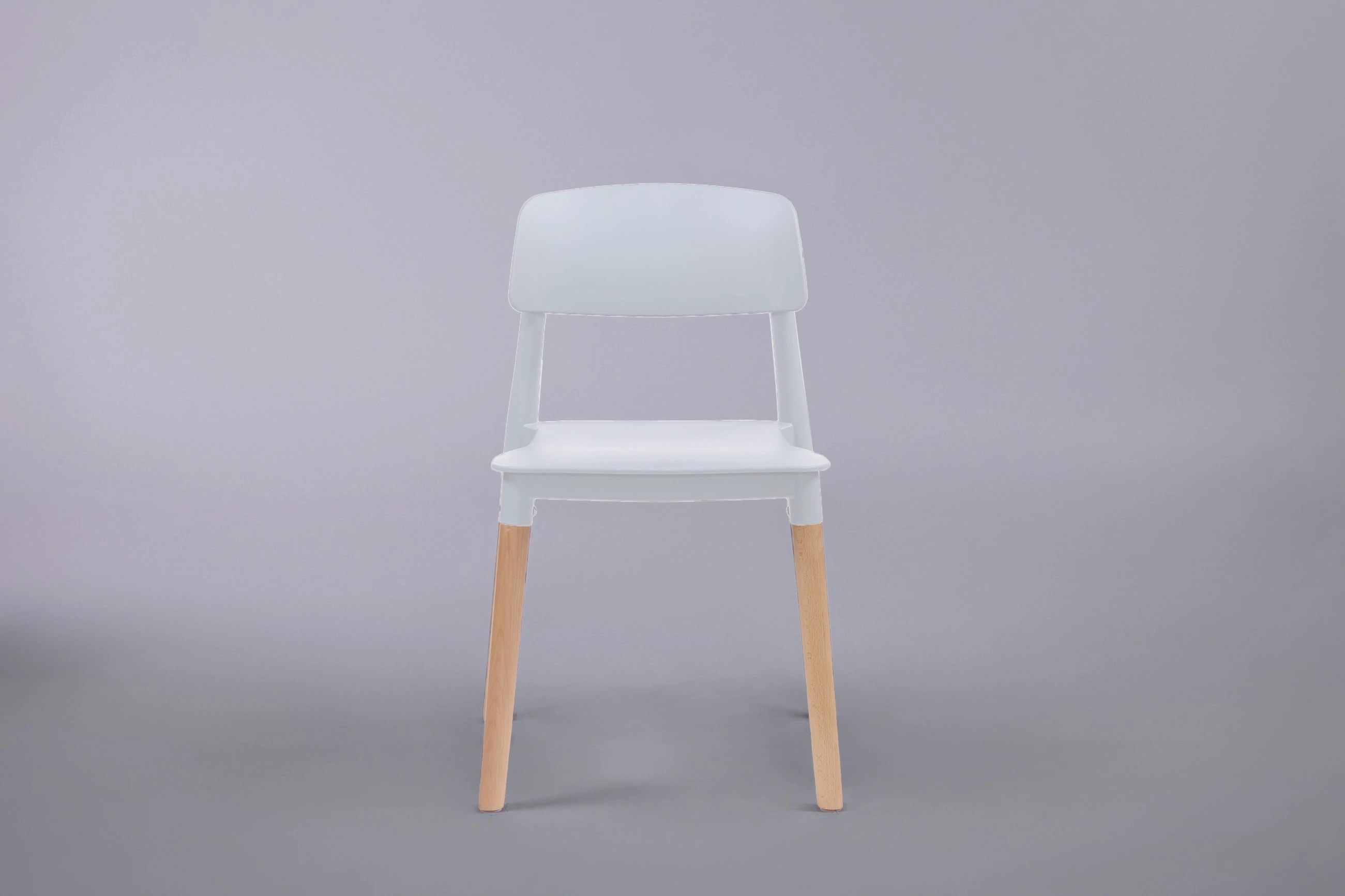 Cafeteria Chairs-3022