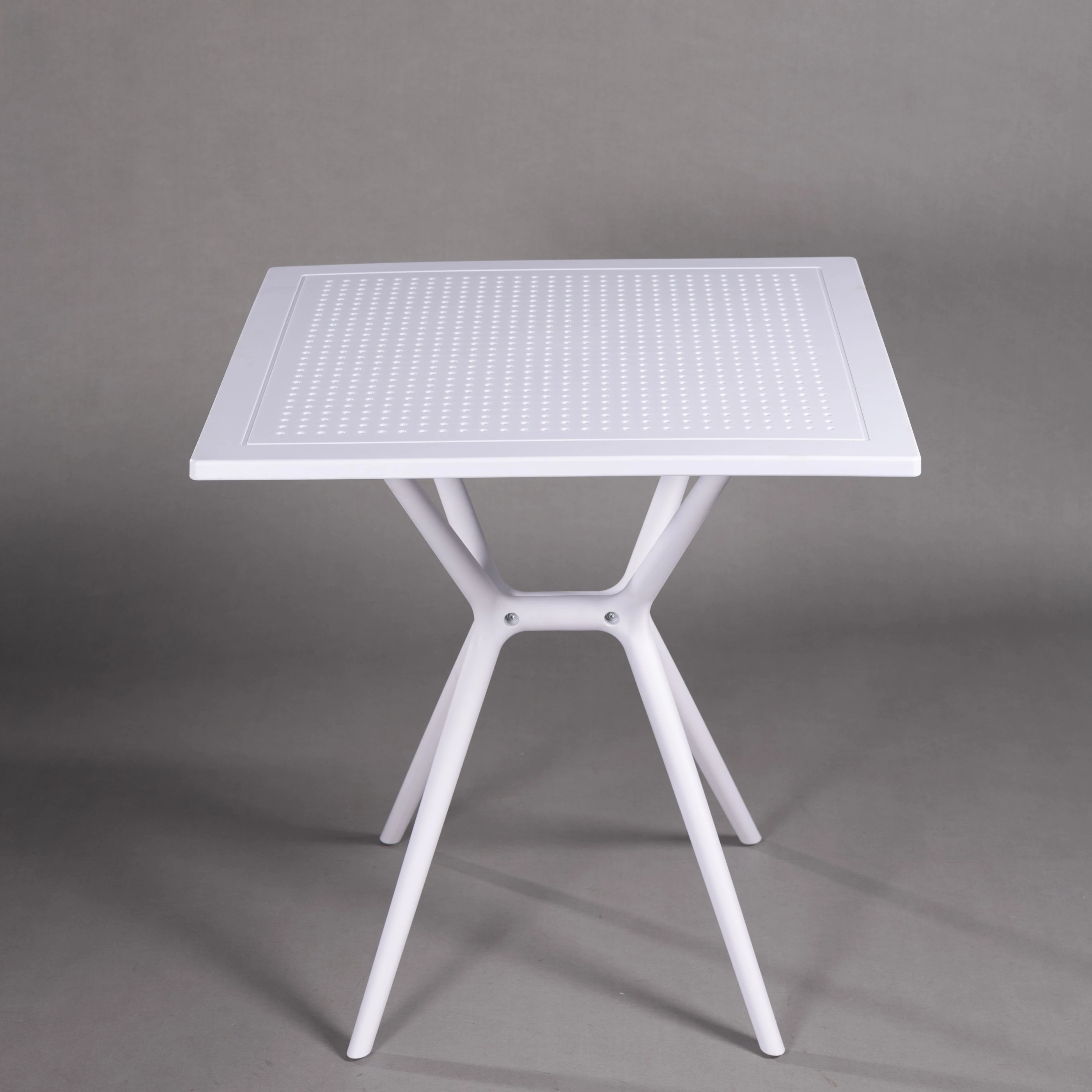 Cafeteria Tables-3024