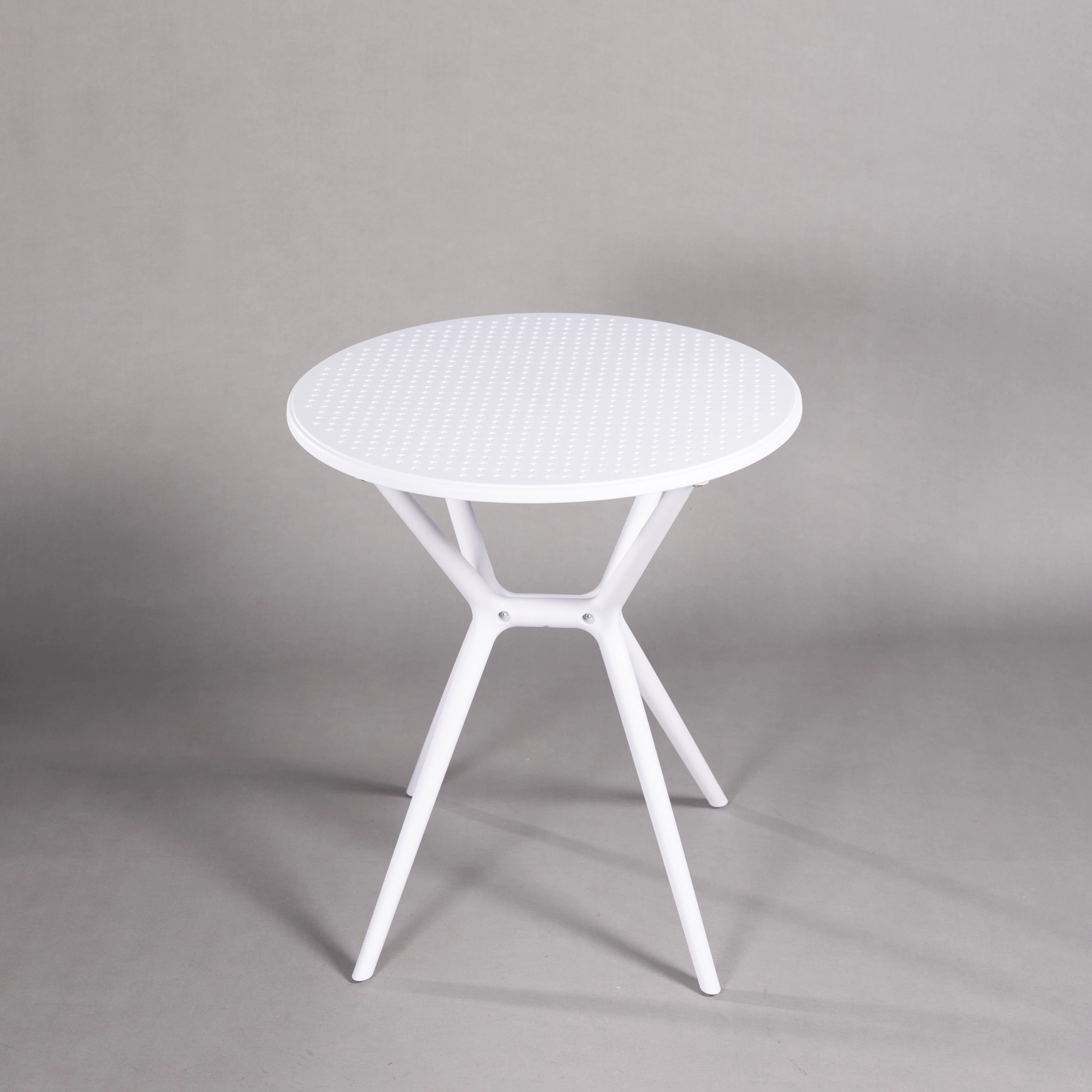 Cafeteria Tables-3025