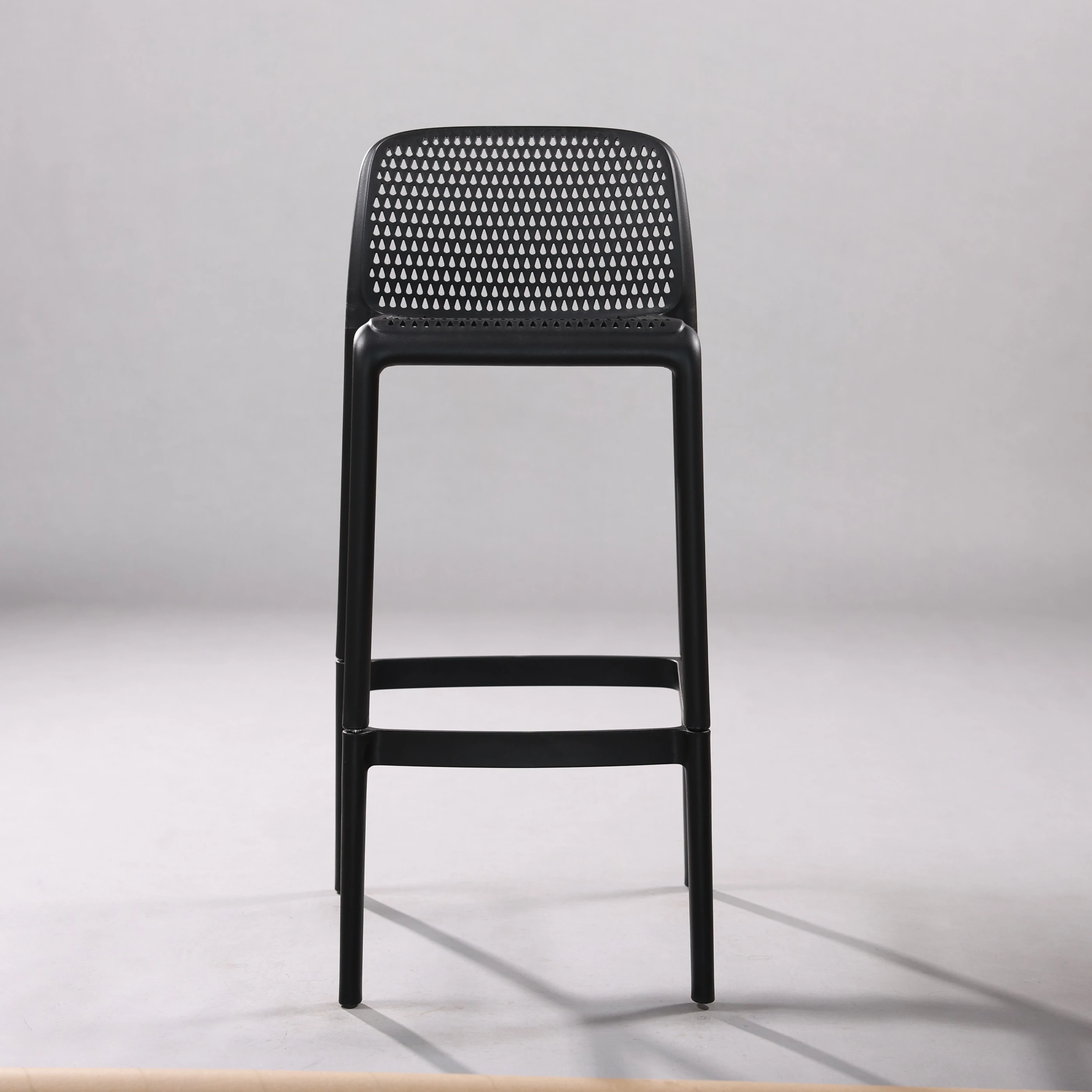Cafeteria Chairs-3029