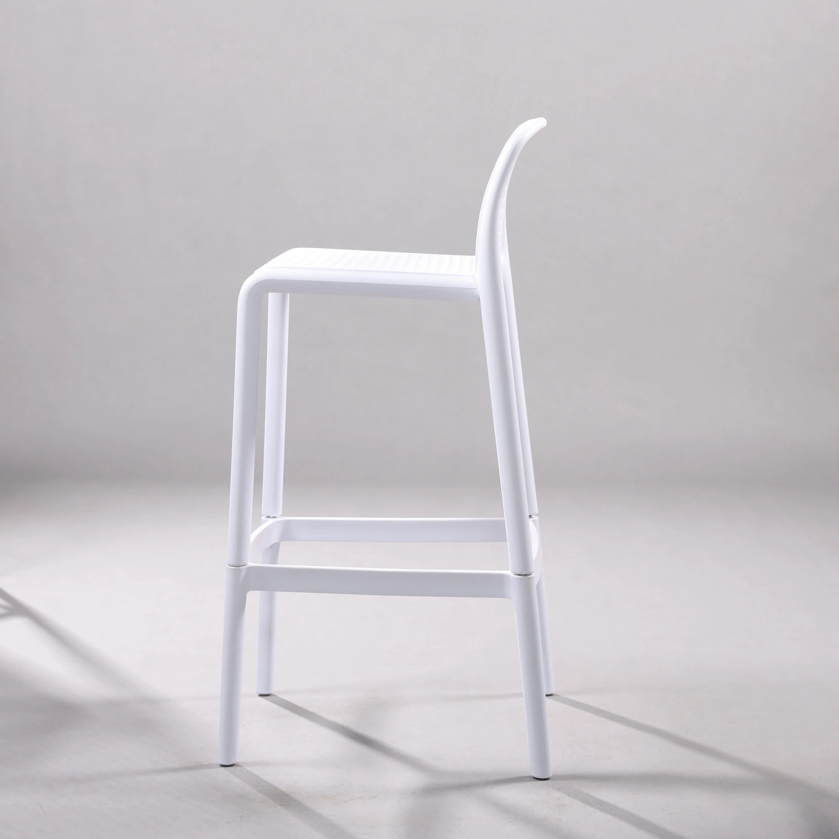 Cafeteria Chairs-3029
