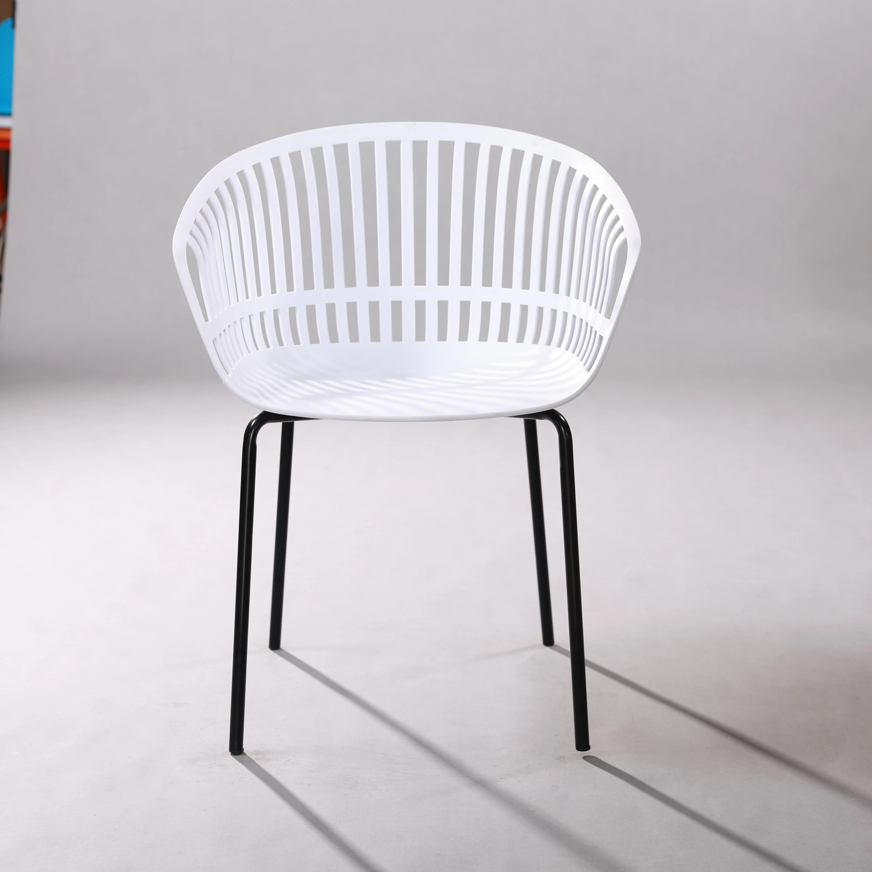 Cafeteria Chairs-3032