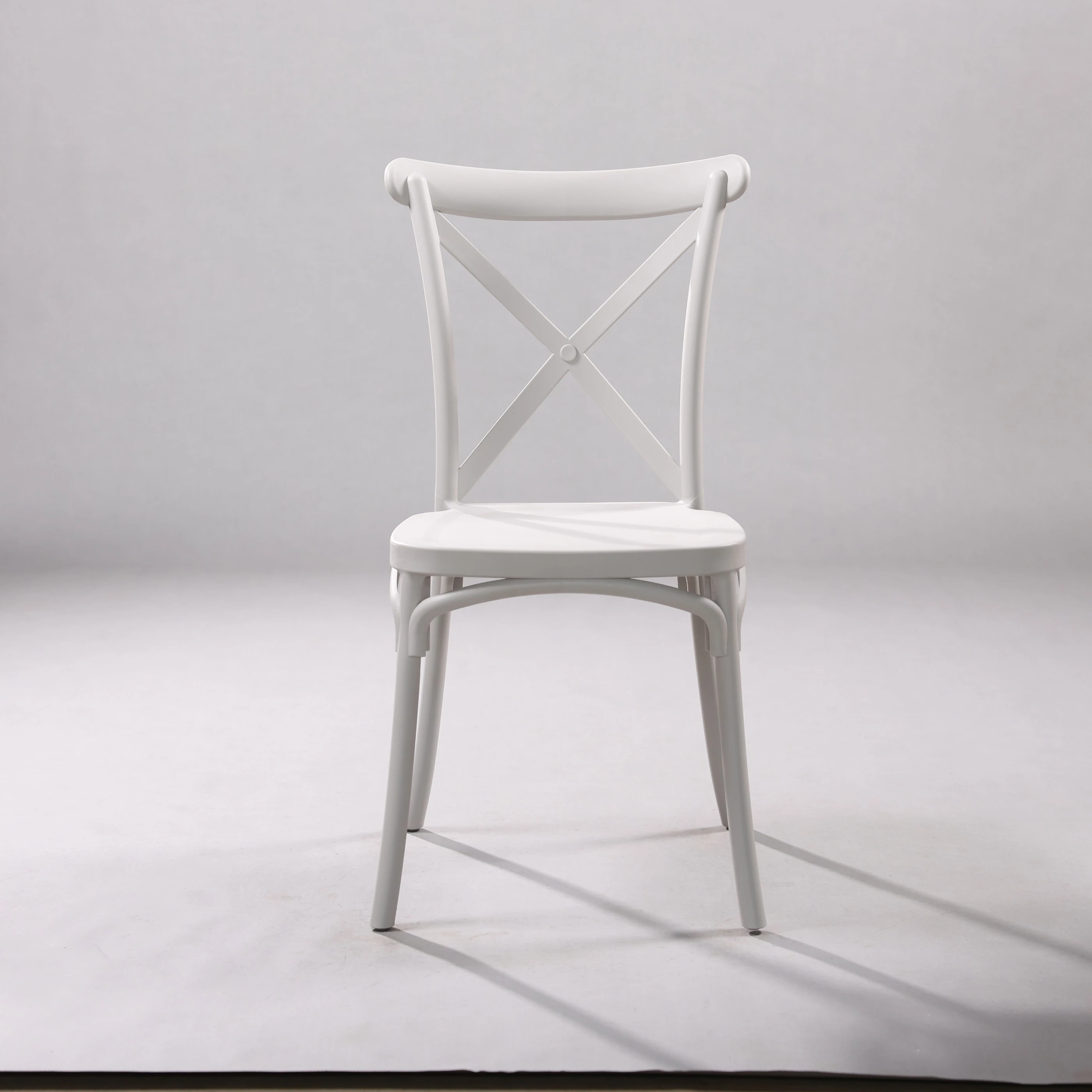 Cafeteria Chairs-3041
