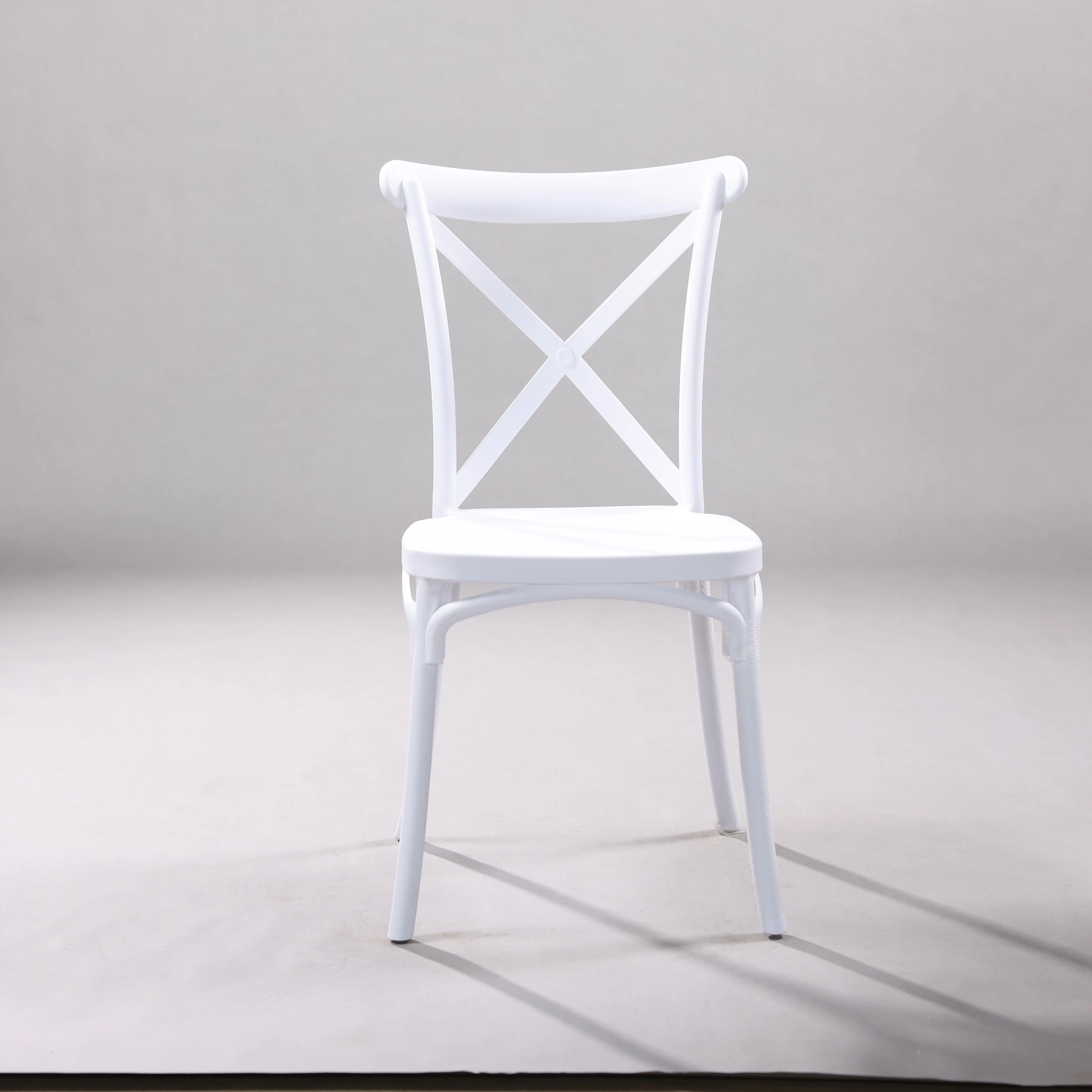 Cafeteria Chairs-3041