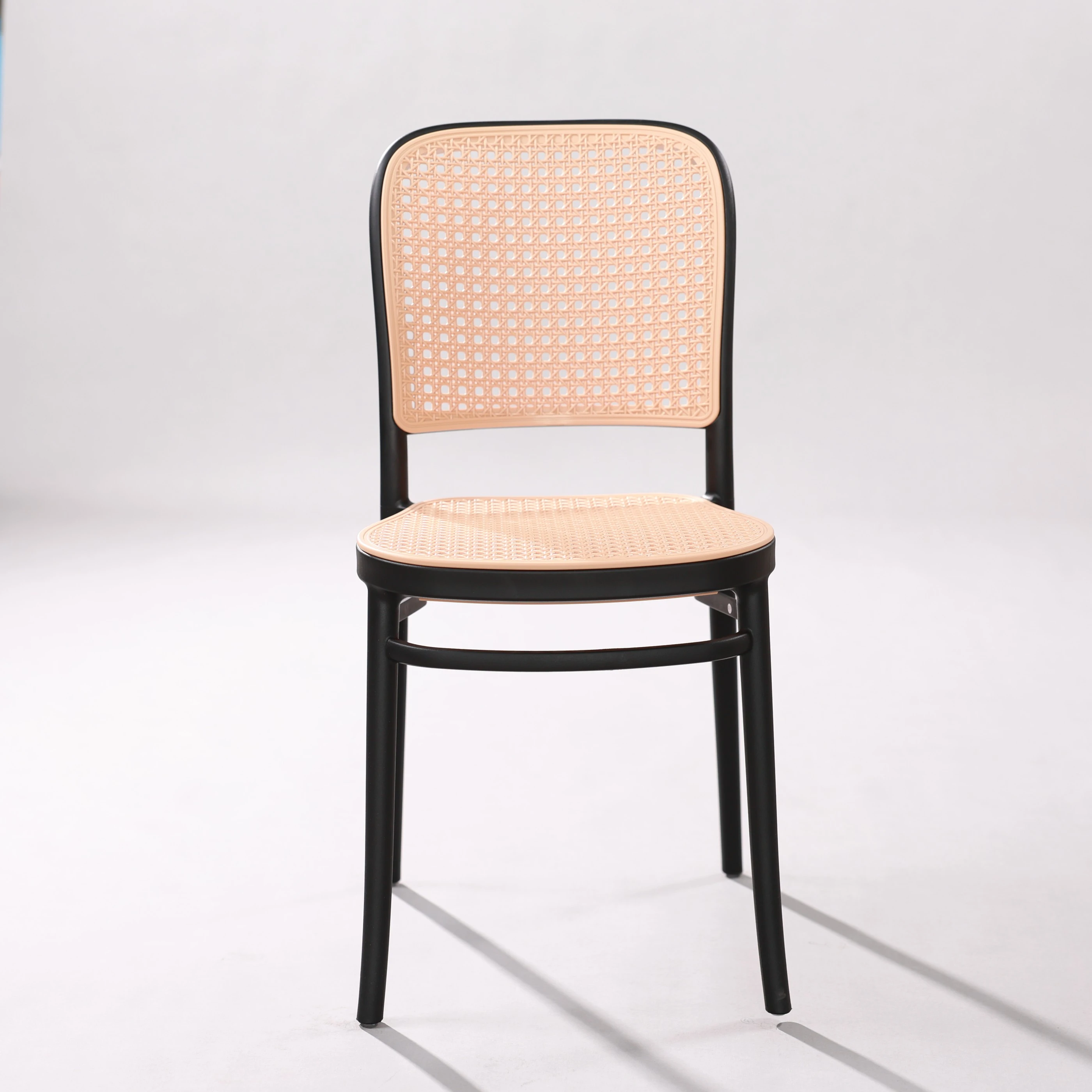 Cafeteria Chairs-3042