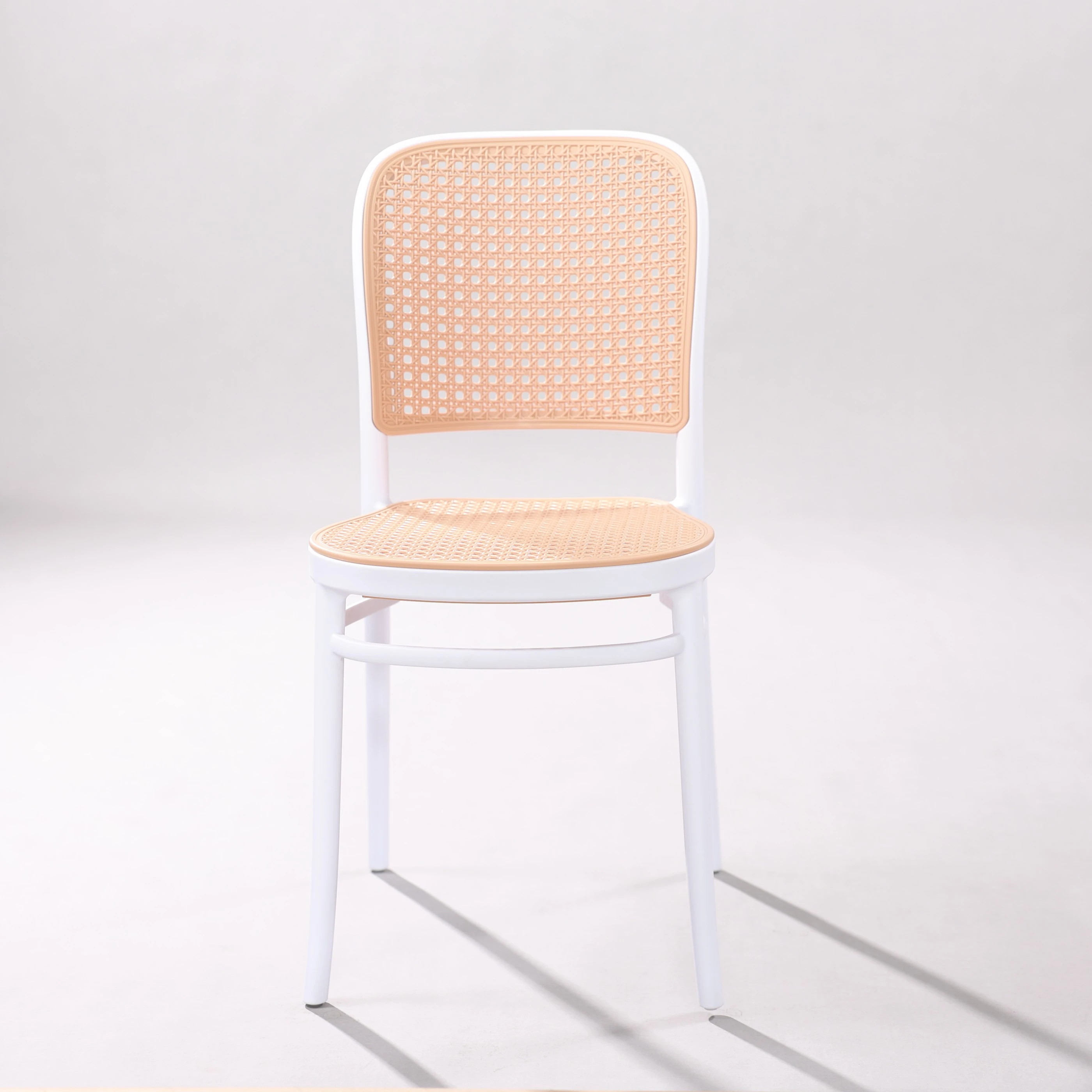 Cafeteria Chairs-3042