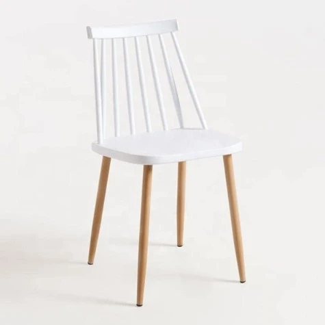 Cafeteria Chairs-3044