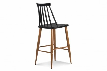 Cafeteria Chairs-3044B