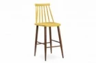 Cafeteria Chairs-3044B