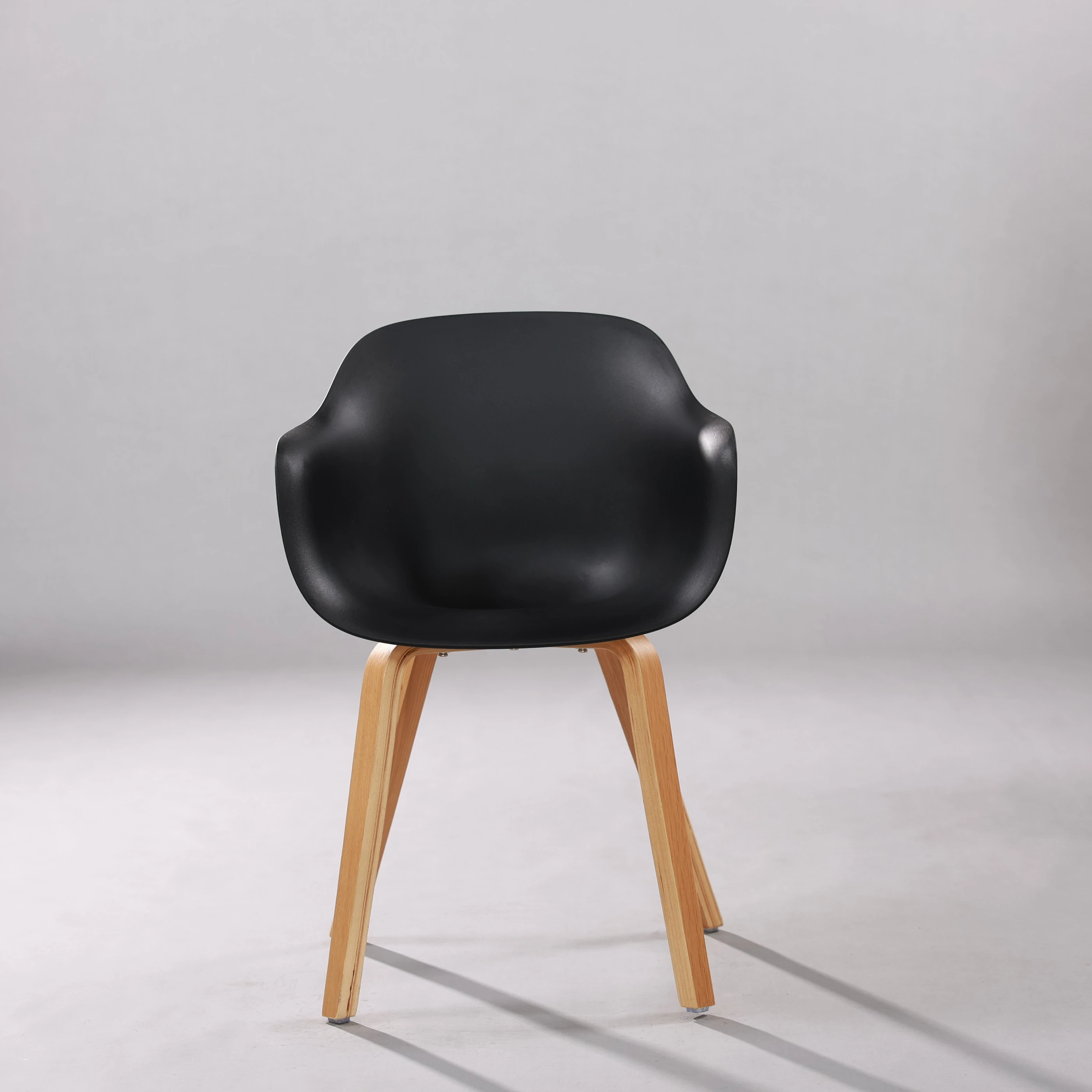 Cafeteria Chairs-3048