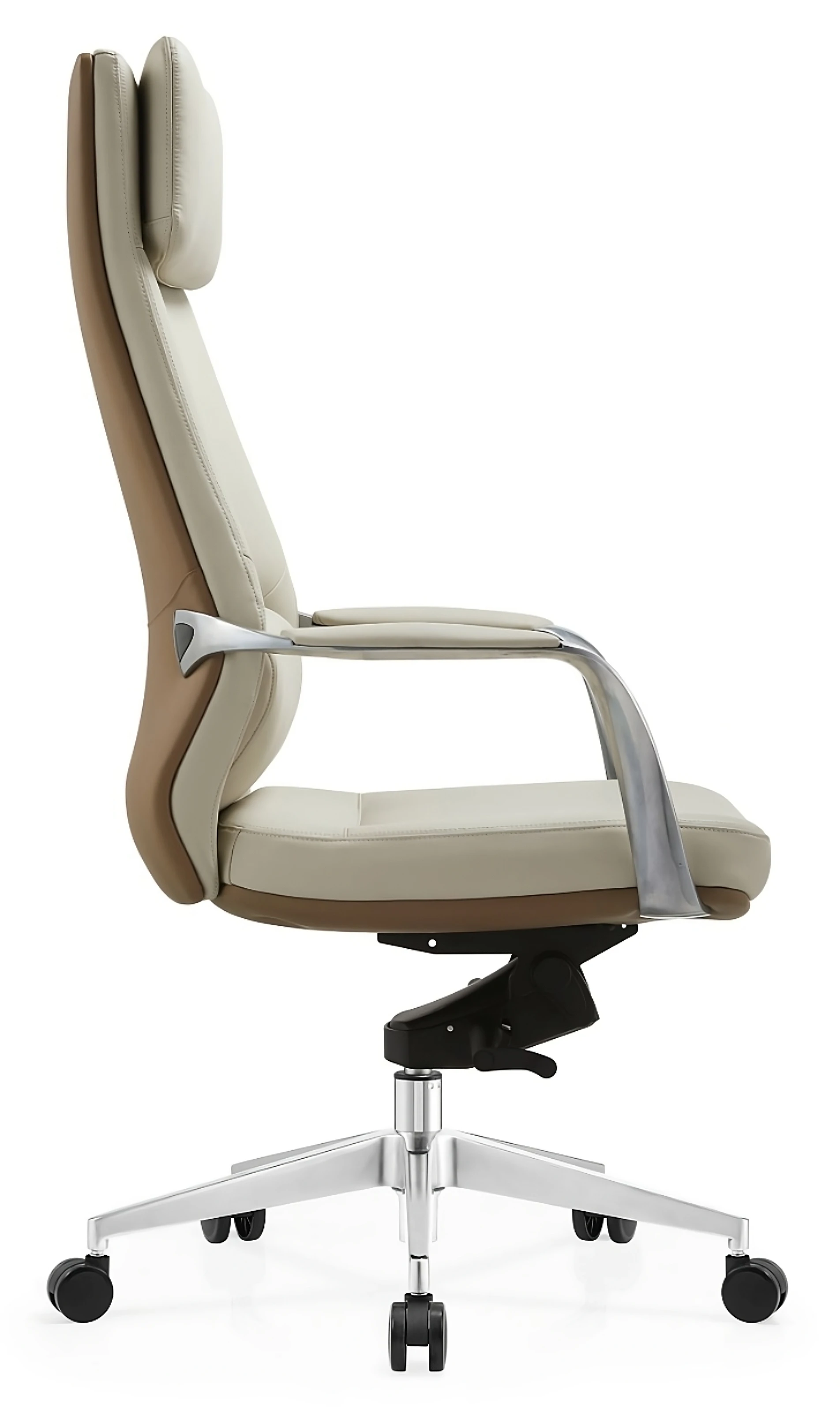 Crown Chairs