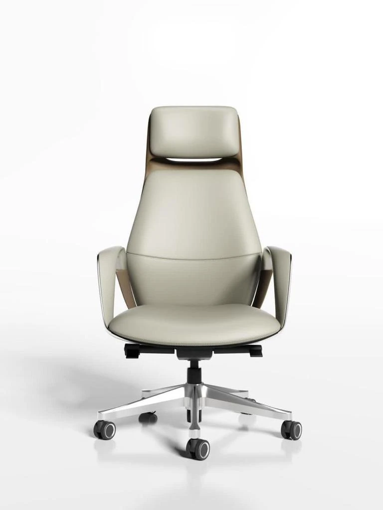 Cruise Chairs