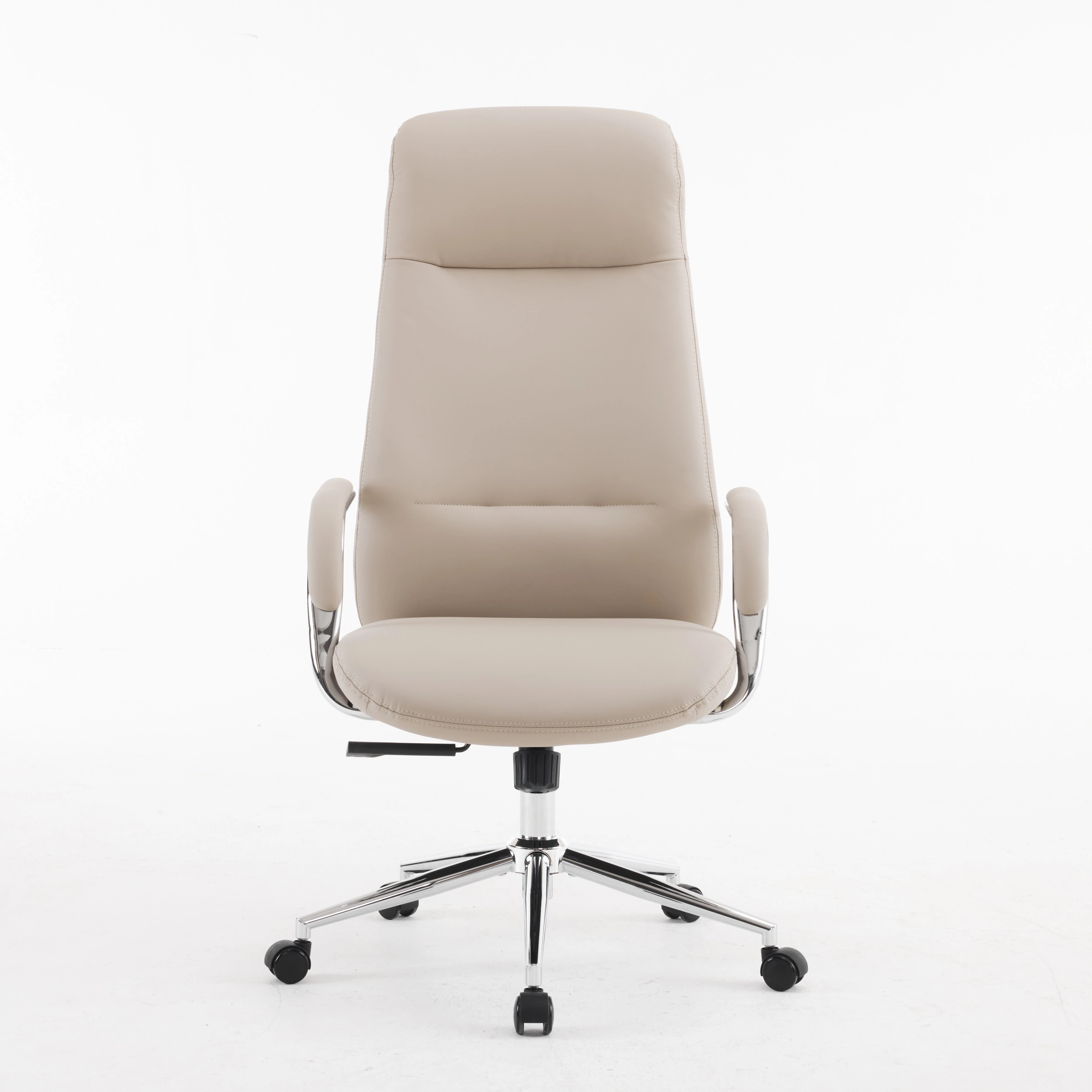 Discover Chairs