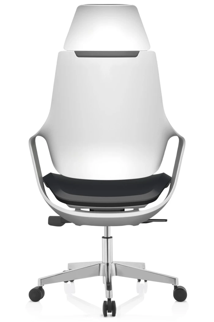 Edge Series-E20