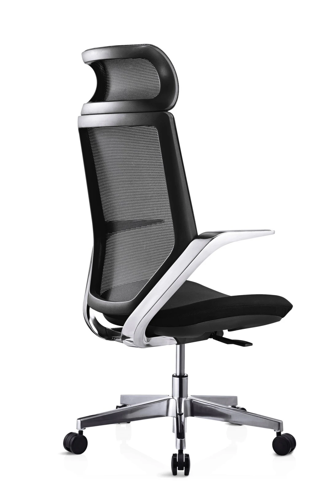 Edge Series-E5
