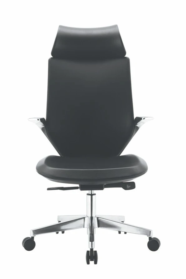 Edge Series-E6