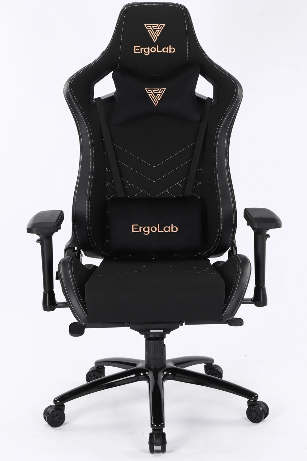 Gaming Chairs