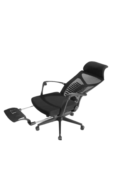 Relaxo New Chairs