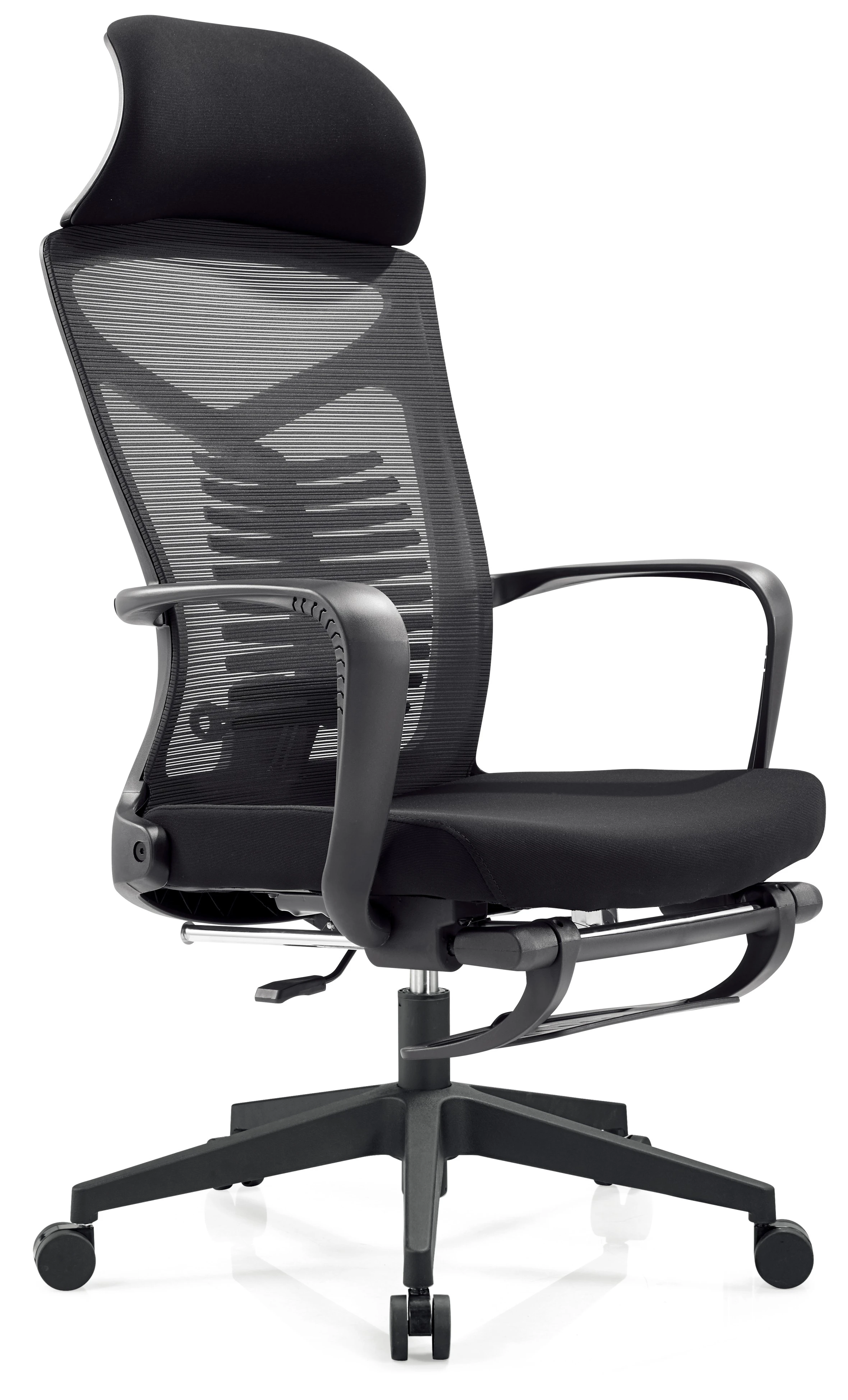 43 Relaxo Old Chairs