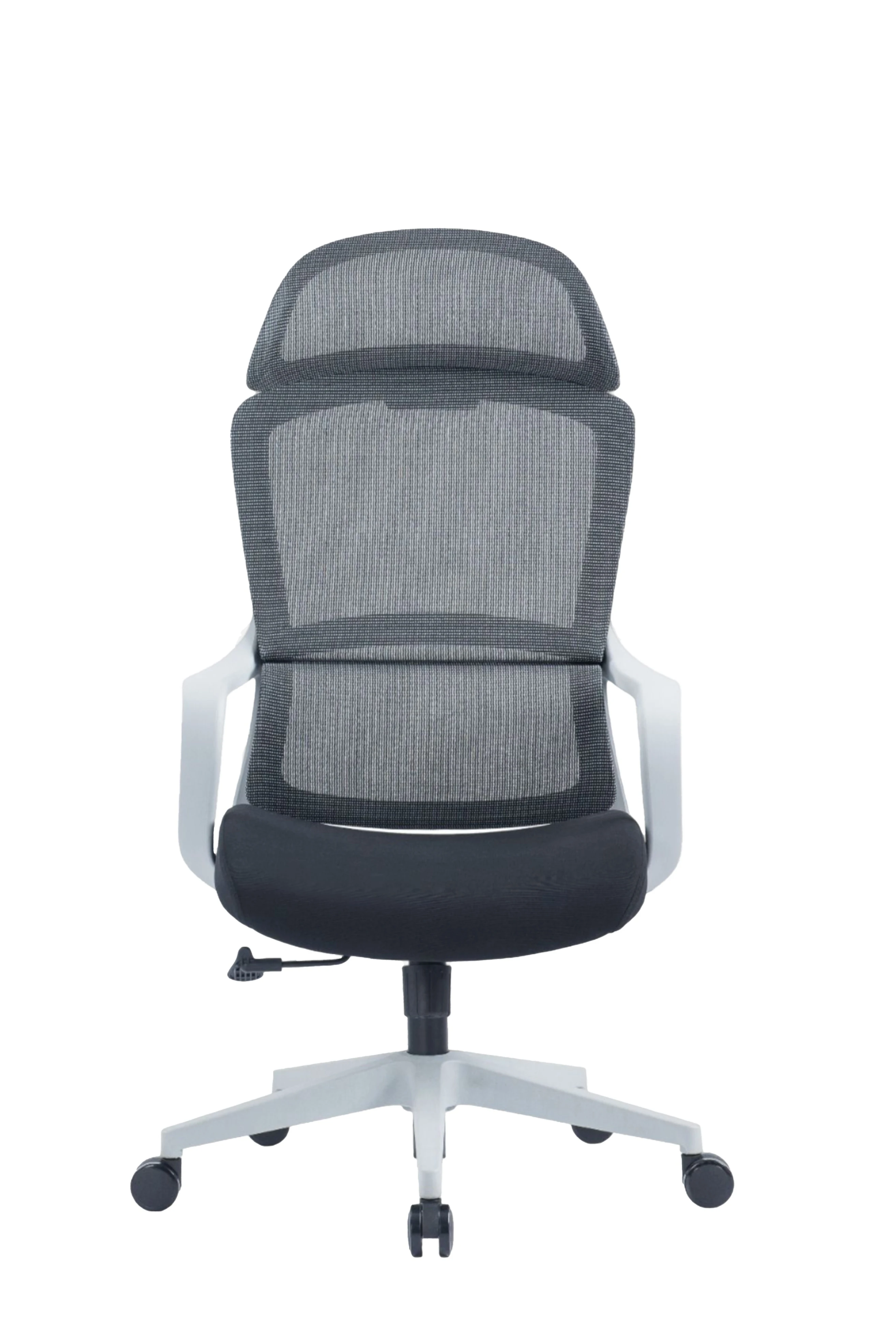 Spade HB Chairs