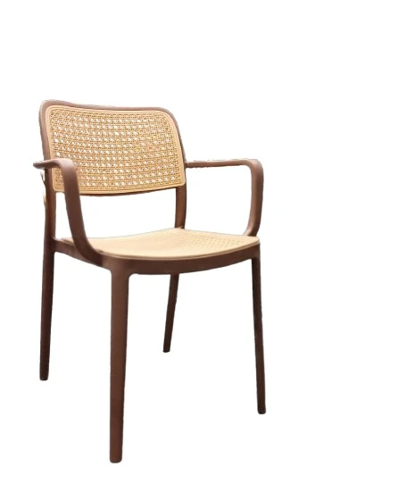 Cafe Chair-1241